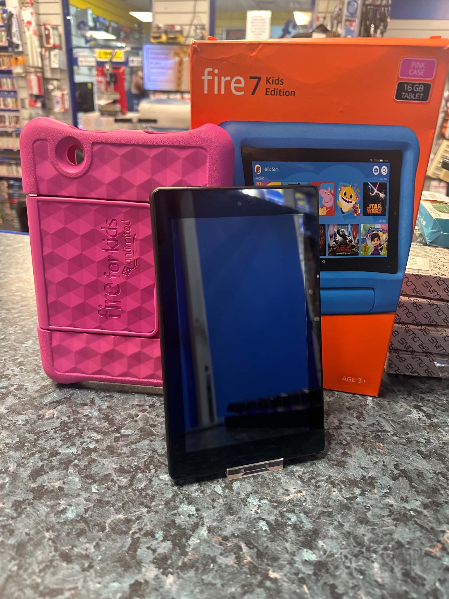 Product image 1