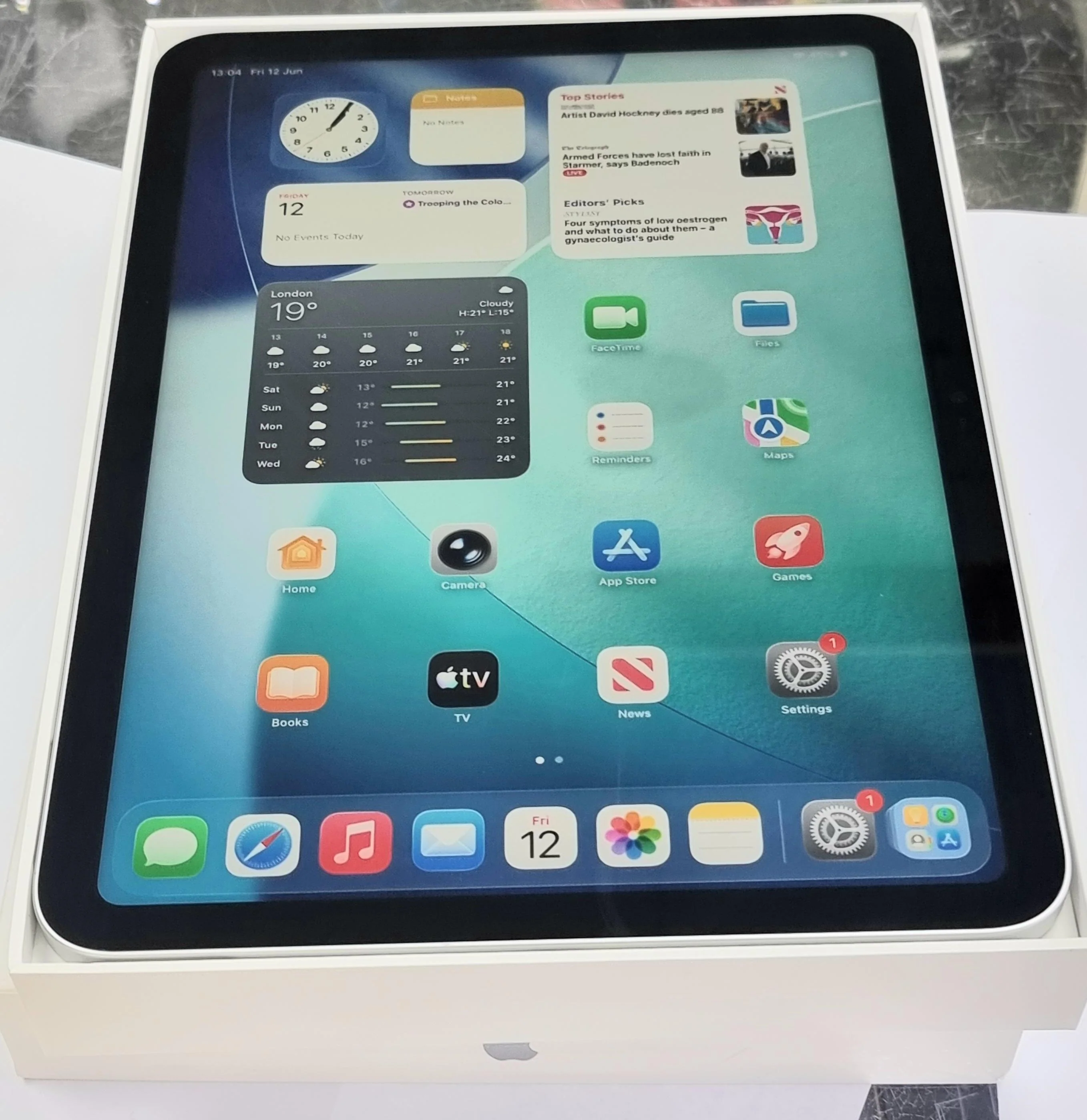 Product image 1