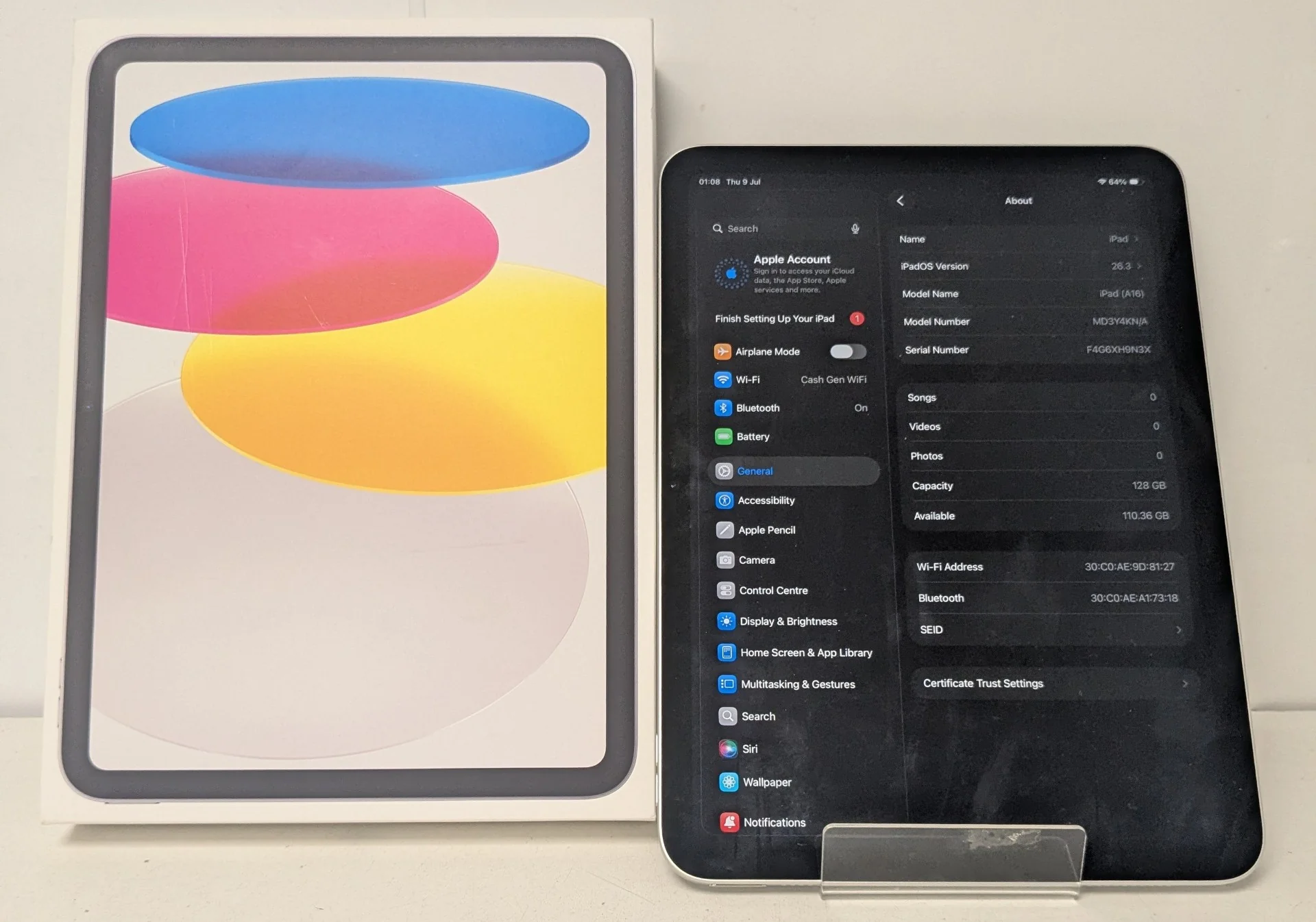Thumb 2