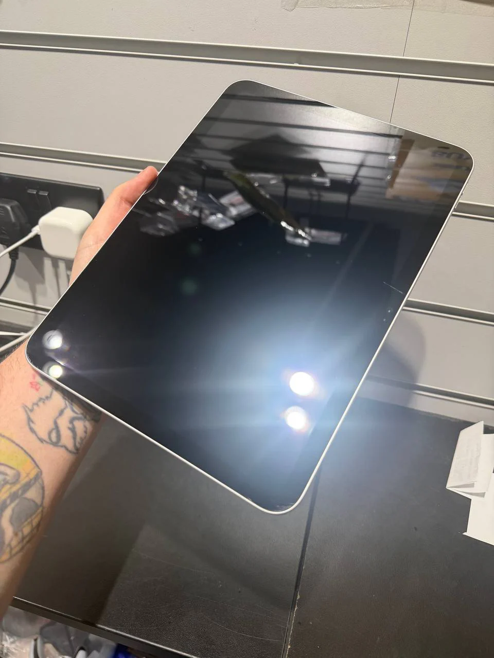 Thumb 3