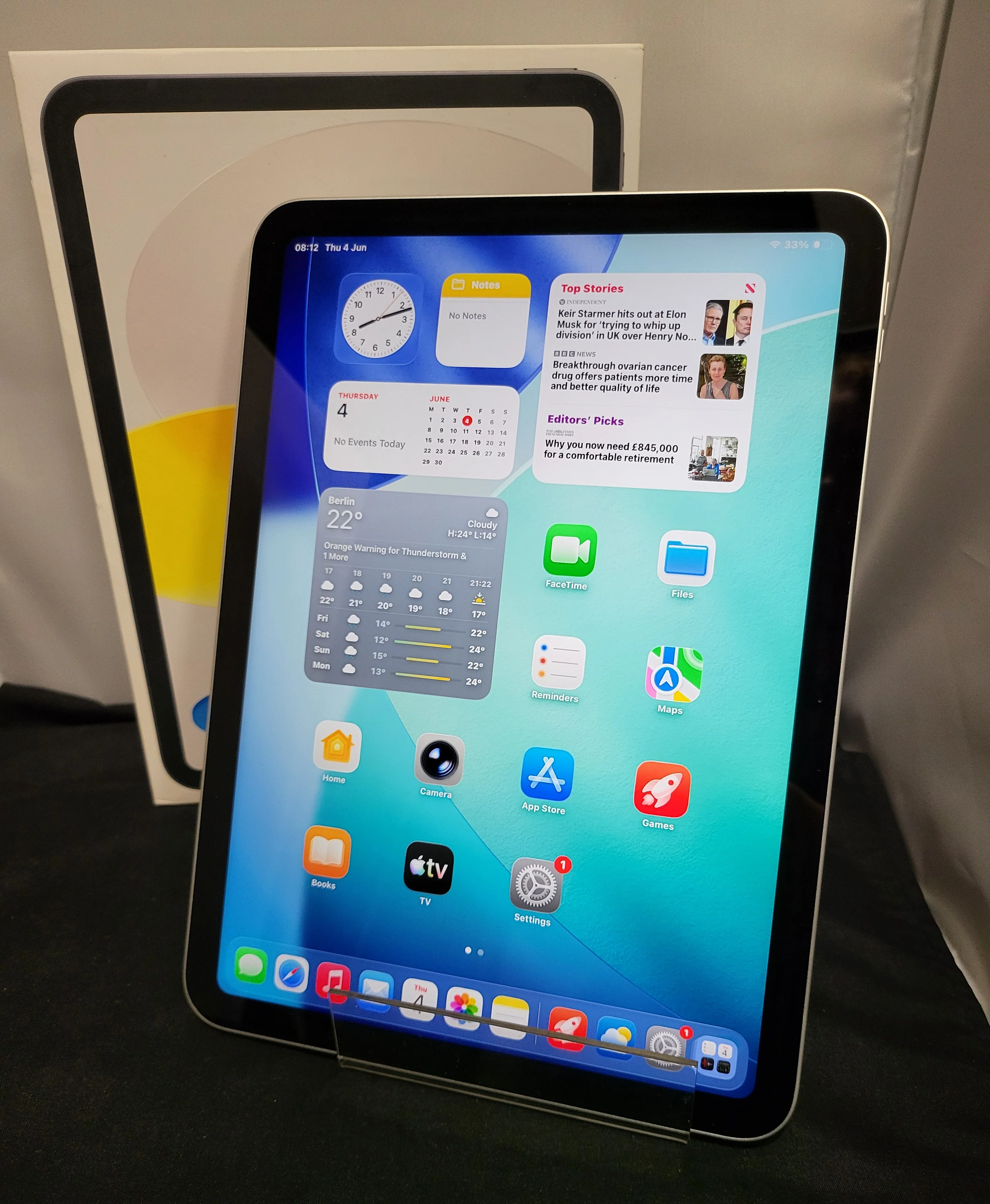 Product image 1