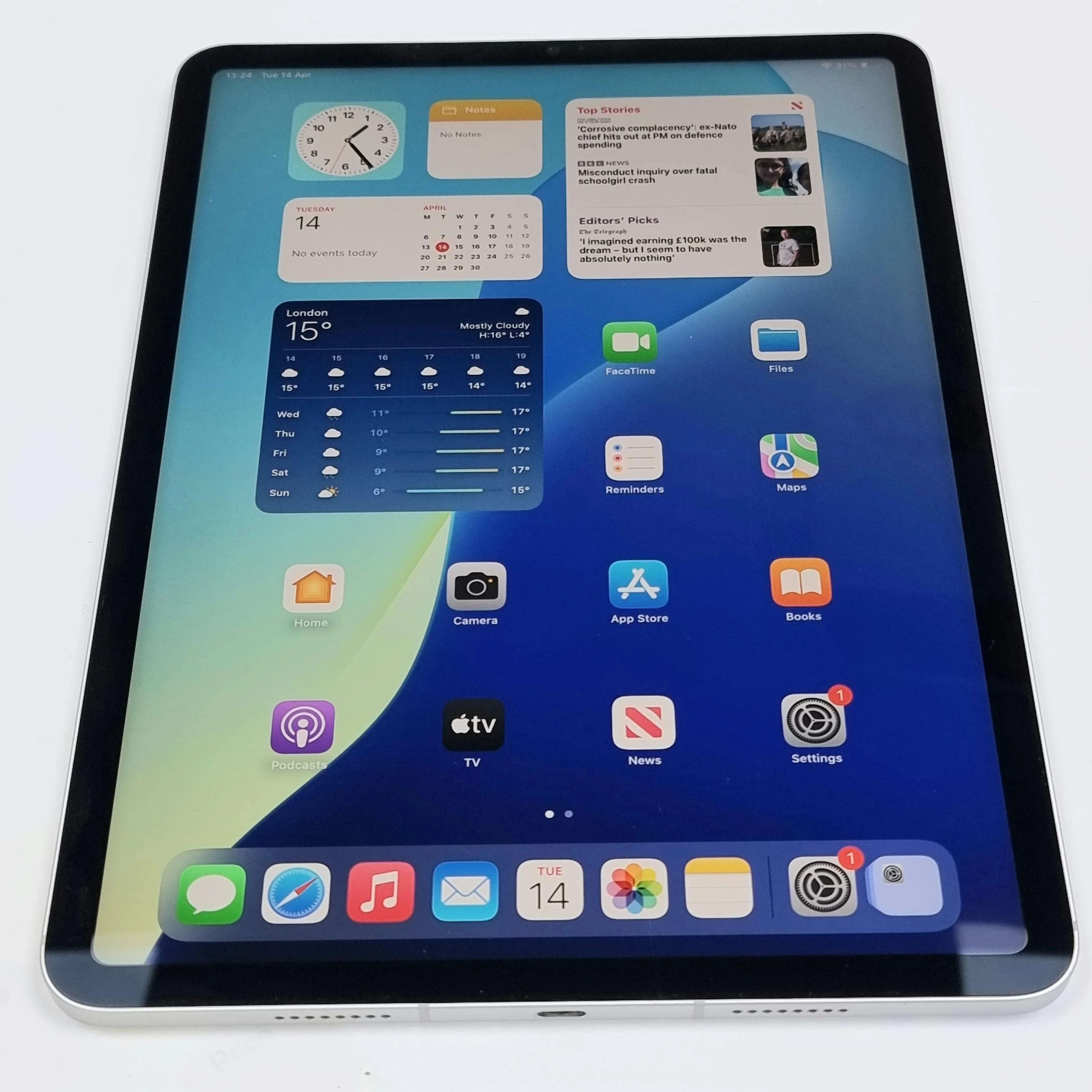 Product image 1
