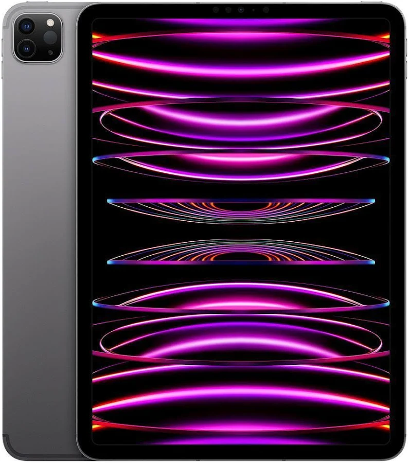 Best Used iPhone Deals at Cash Generator - Buy Online, Free Delivery