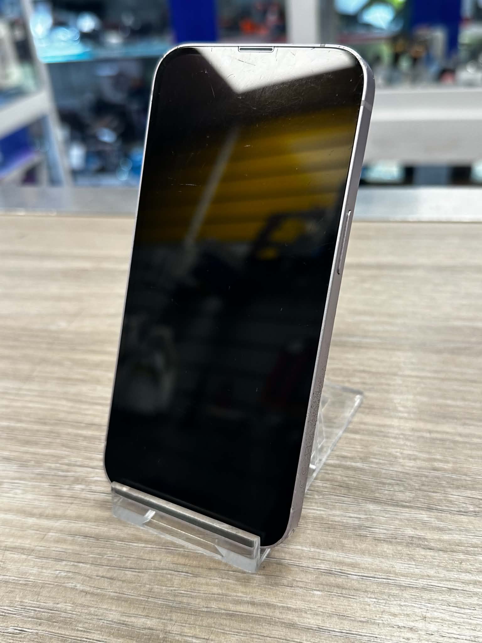 Thumb 2