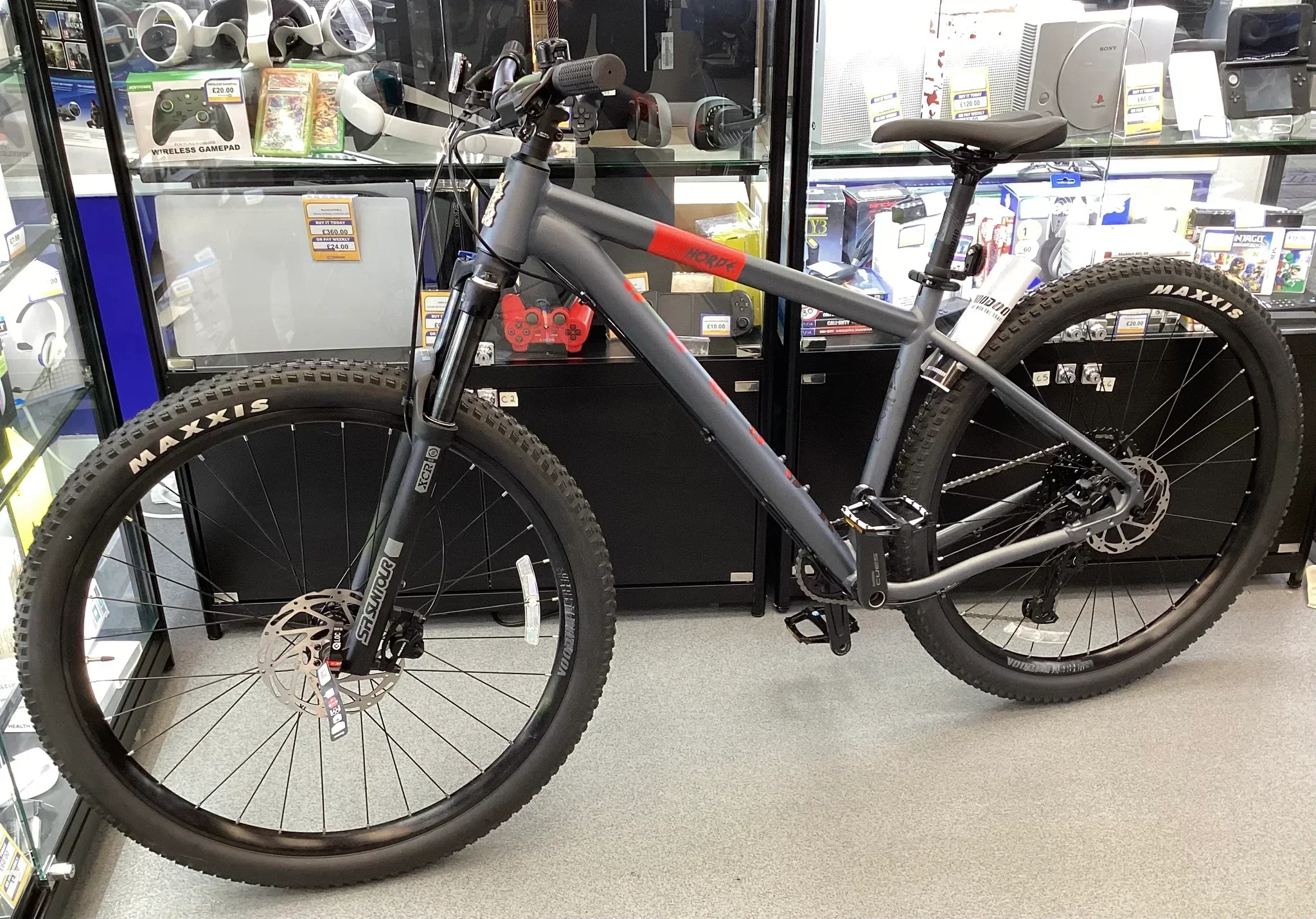 Thumb 3