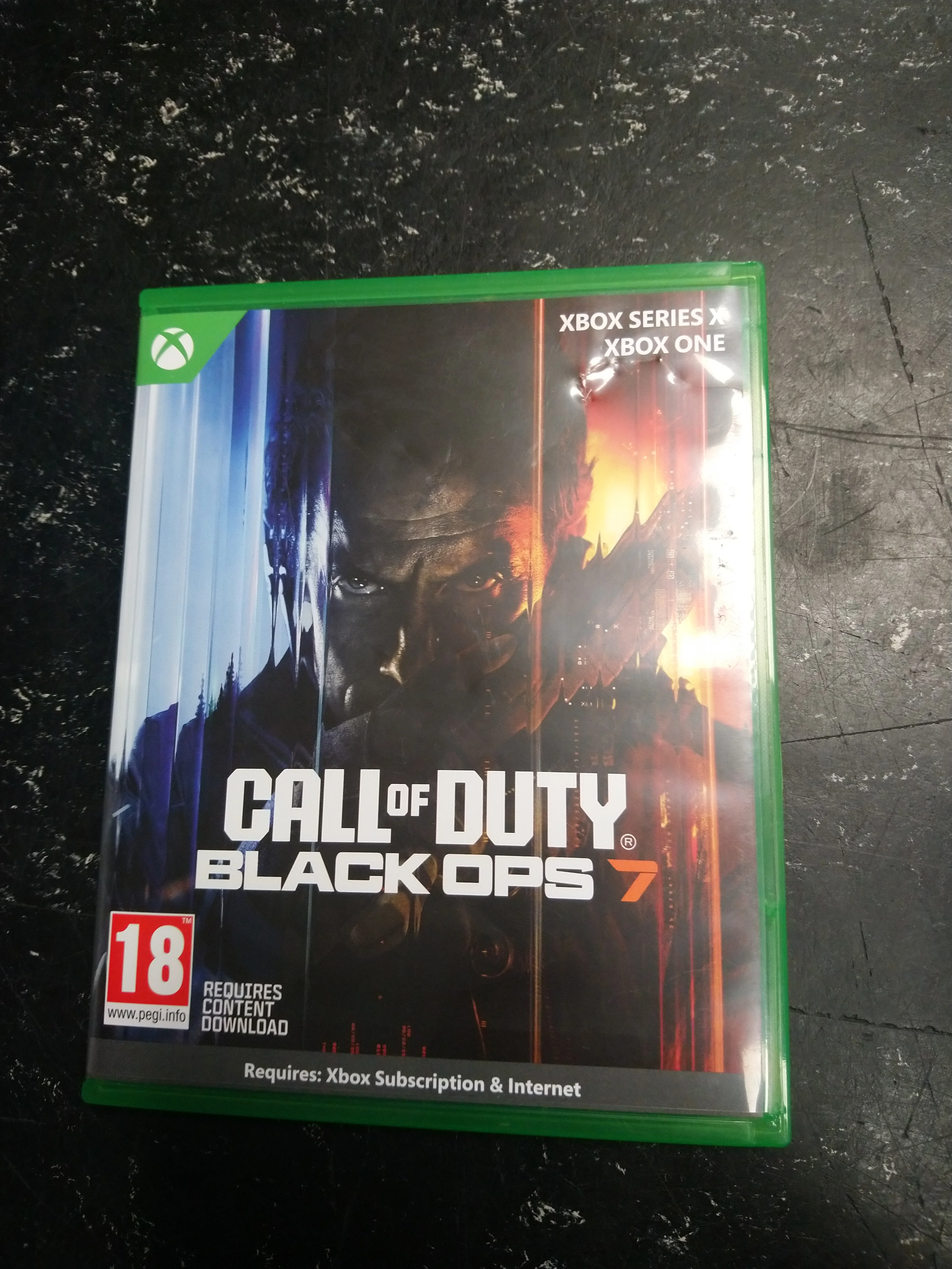 Thumb 2