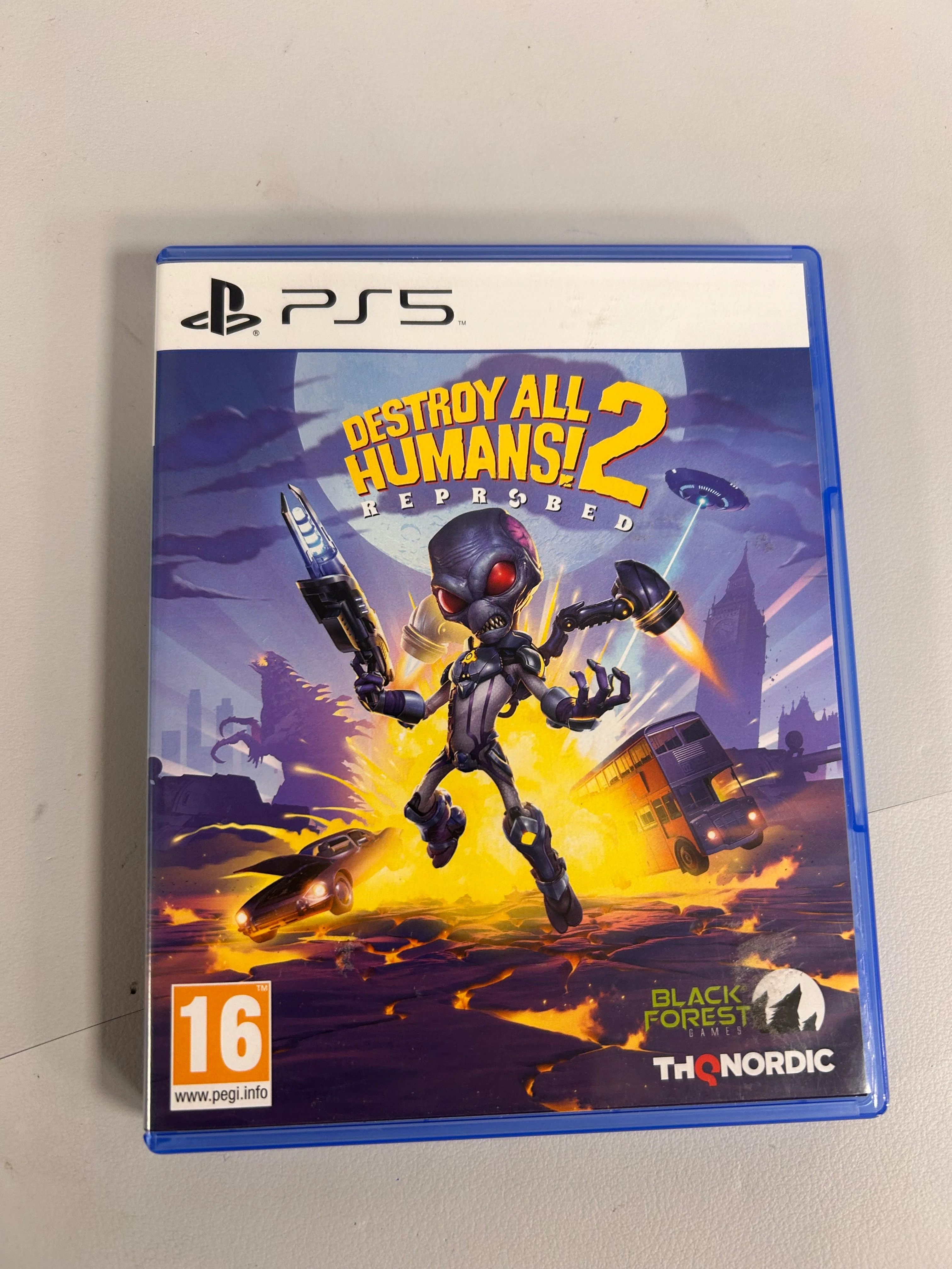 Thumb 3