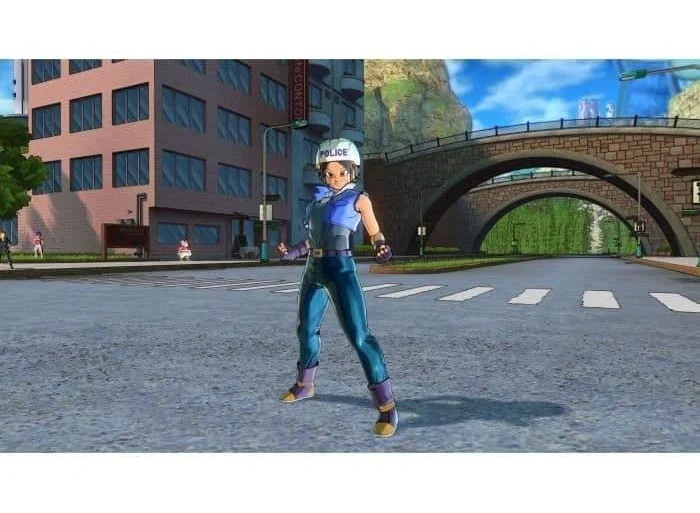 Thumb 5
