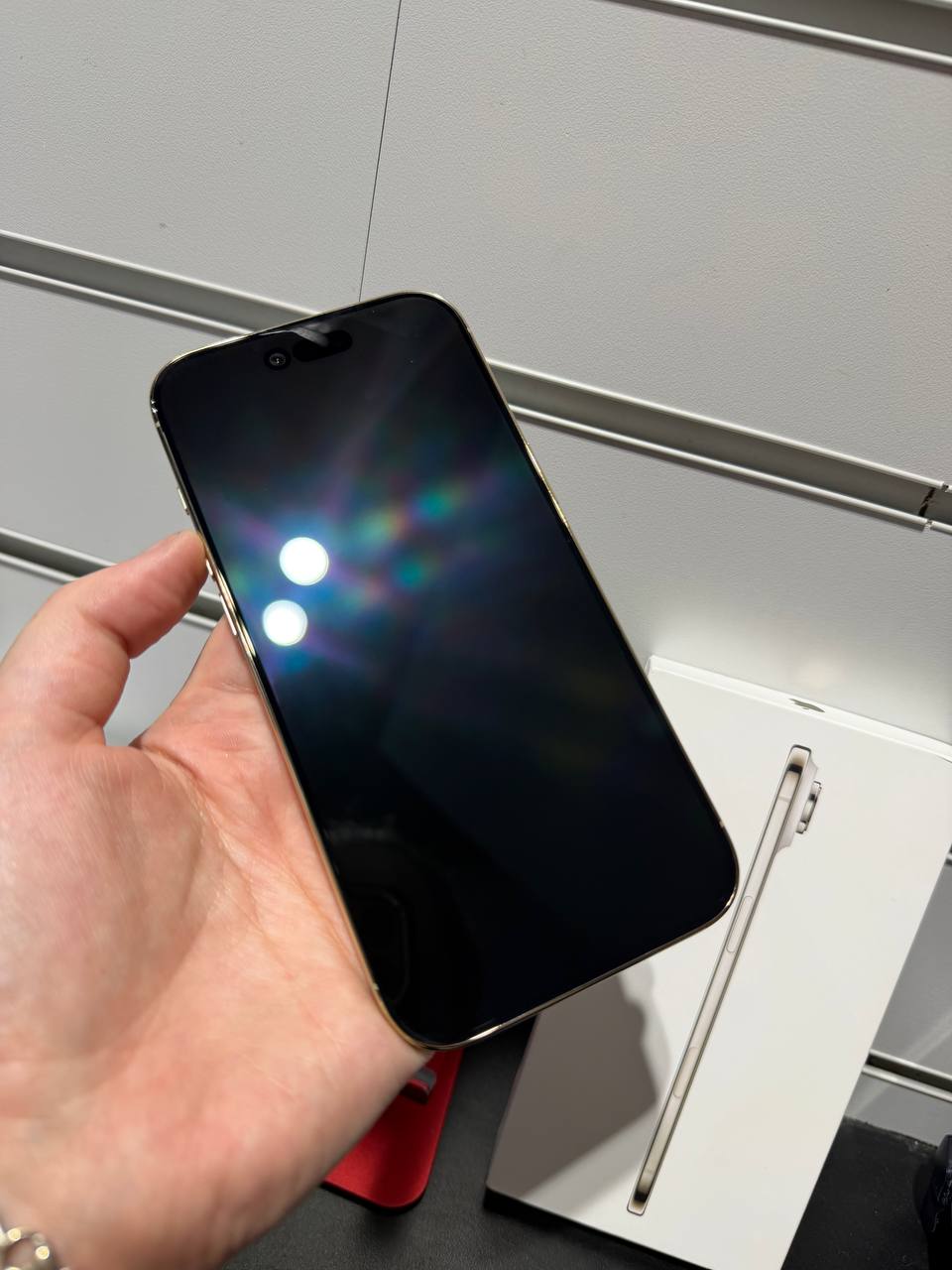 Thumb 4