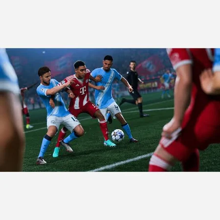 Thumb 4