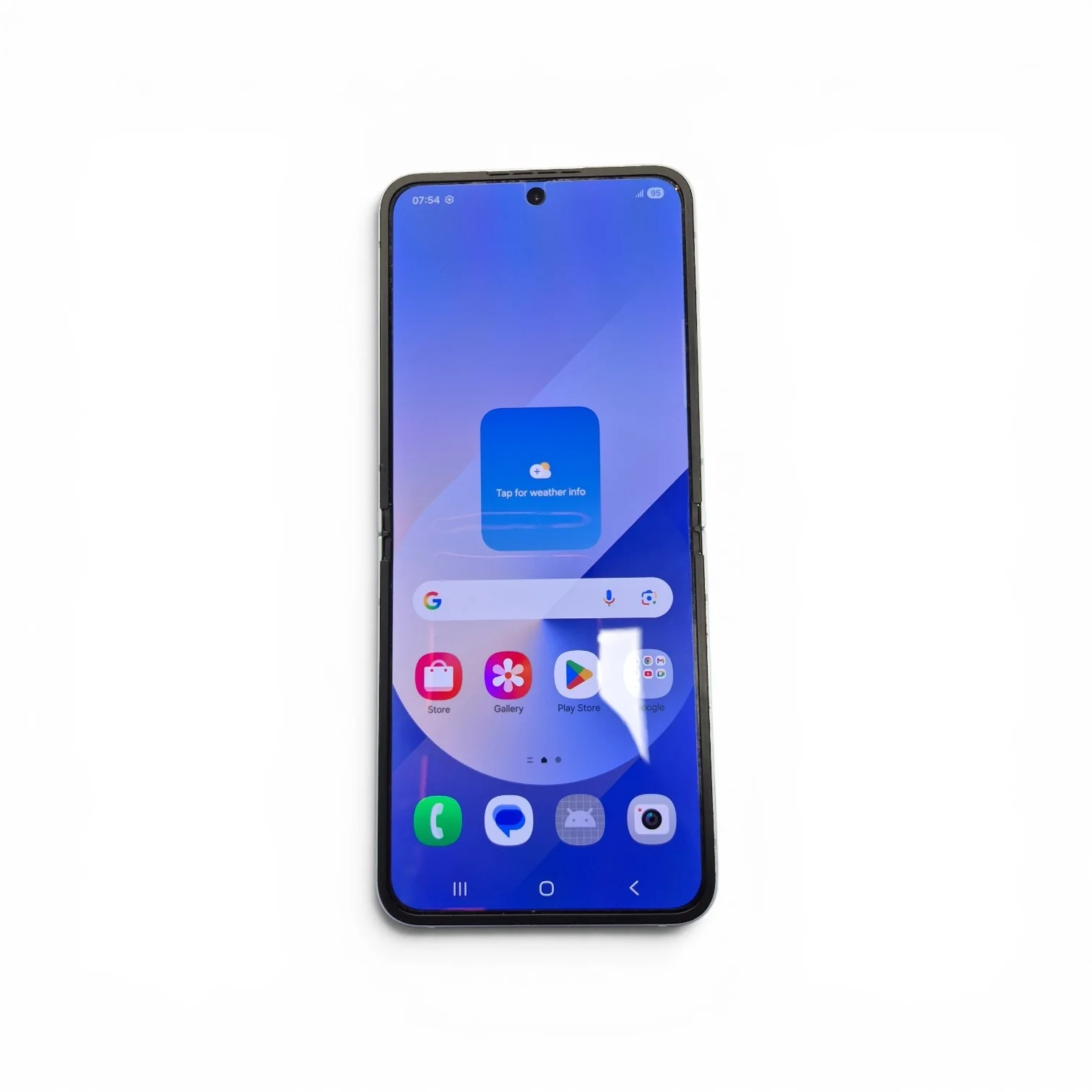 Thumb 2