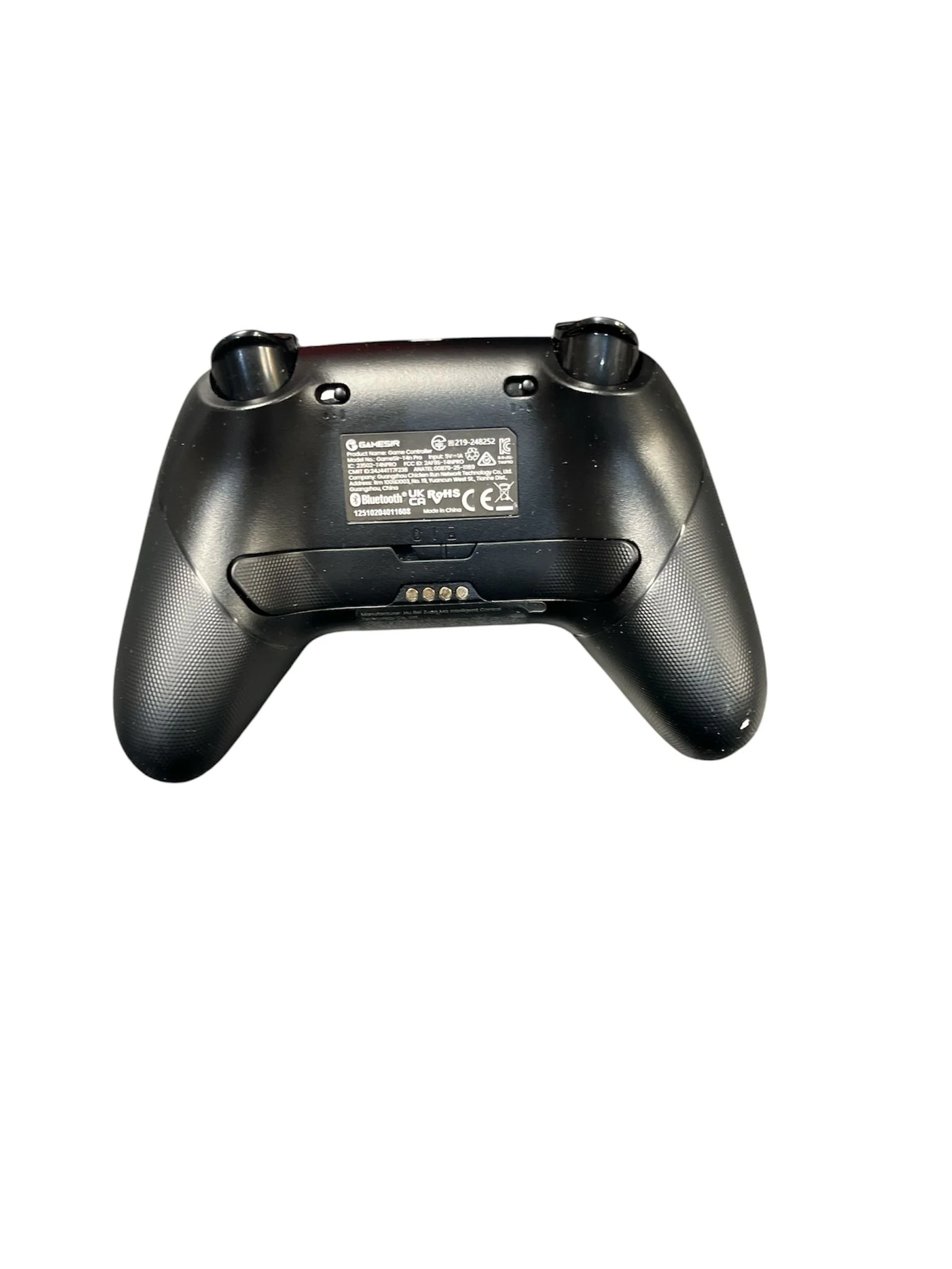 Thumb 5