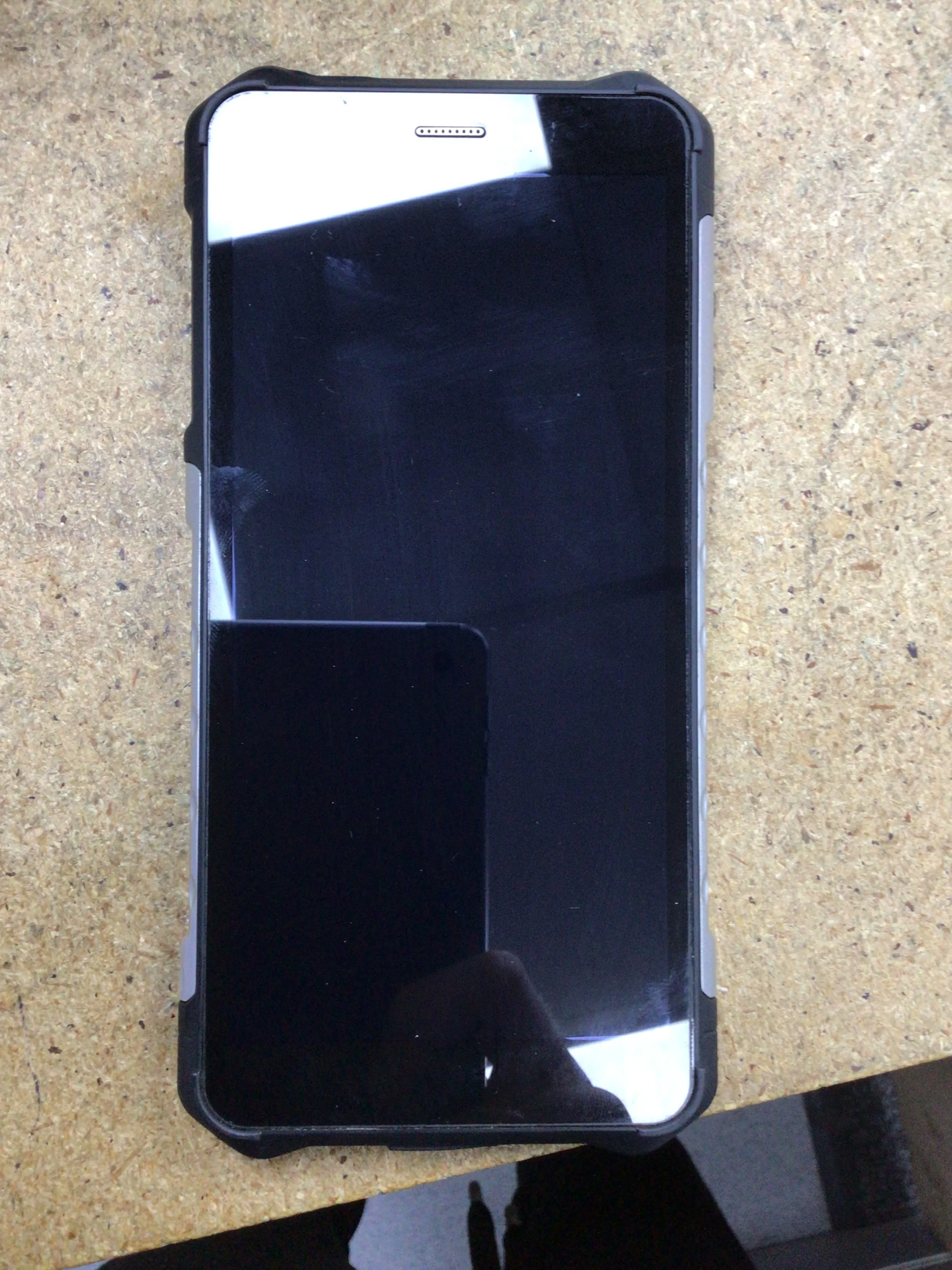 Thumb 3
