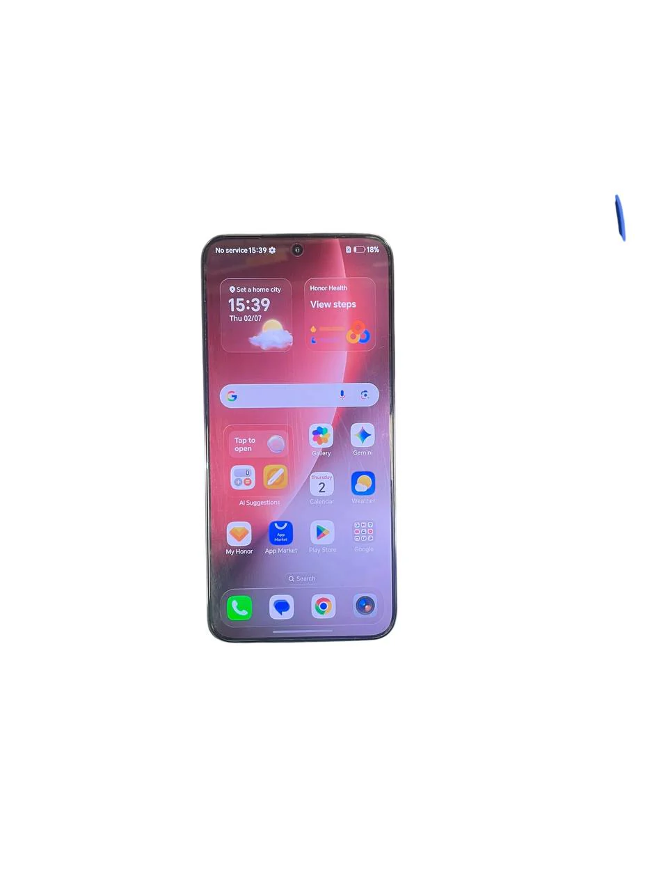 Thumb 3