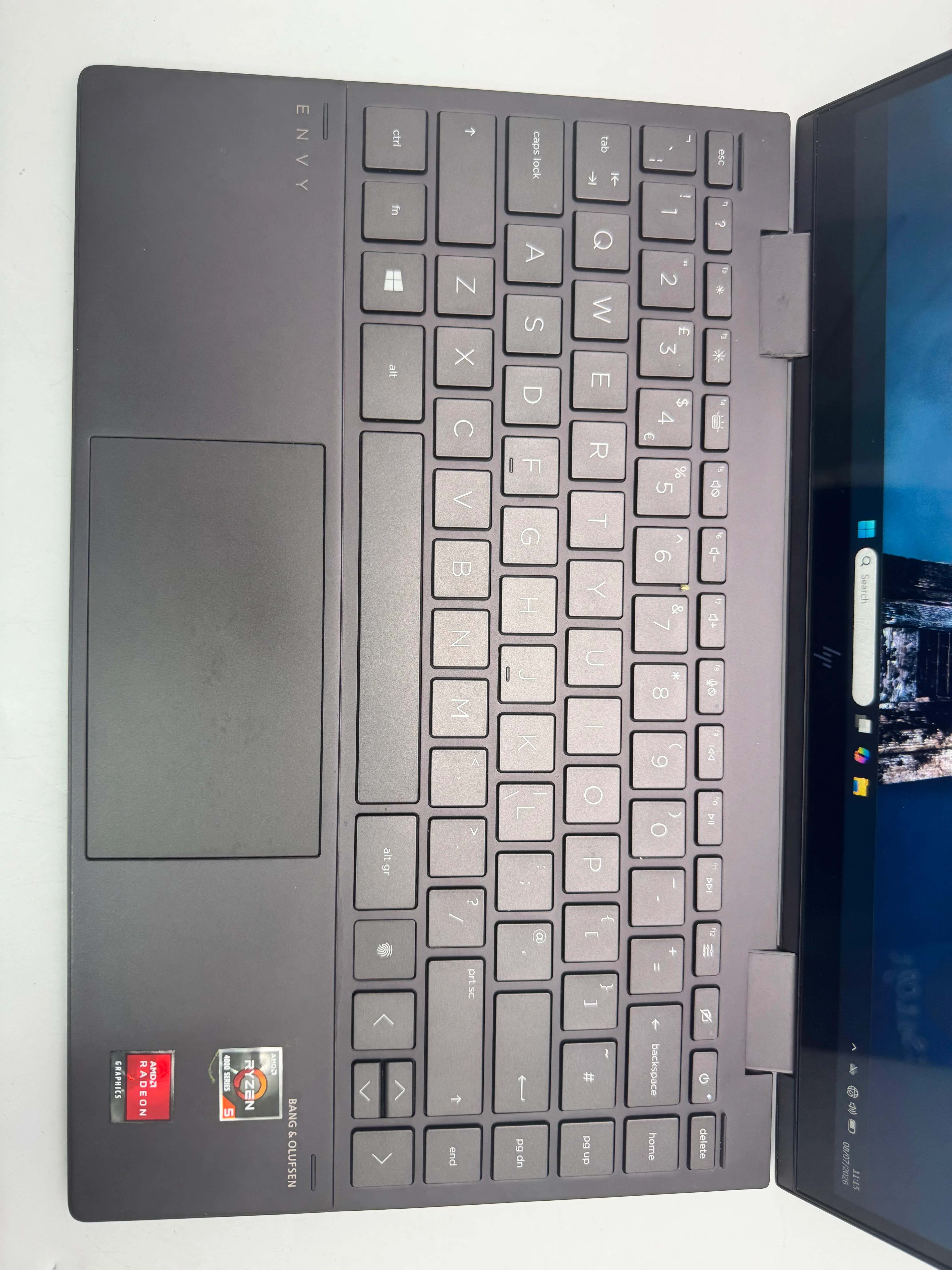 Thumb 3