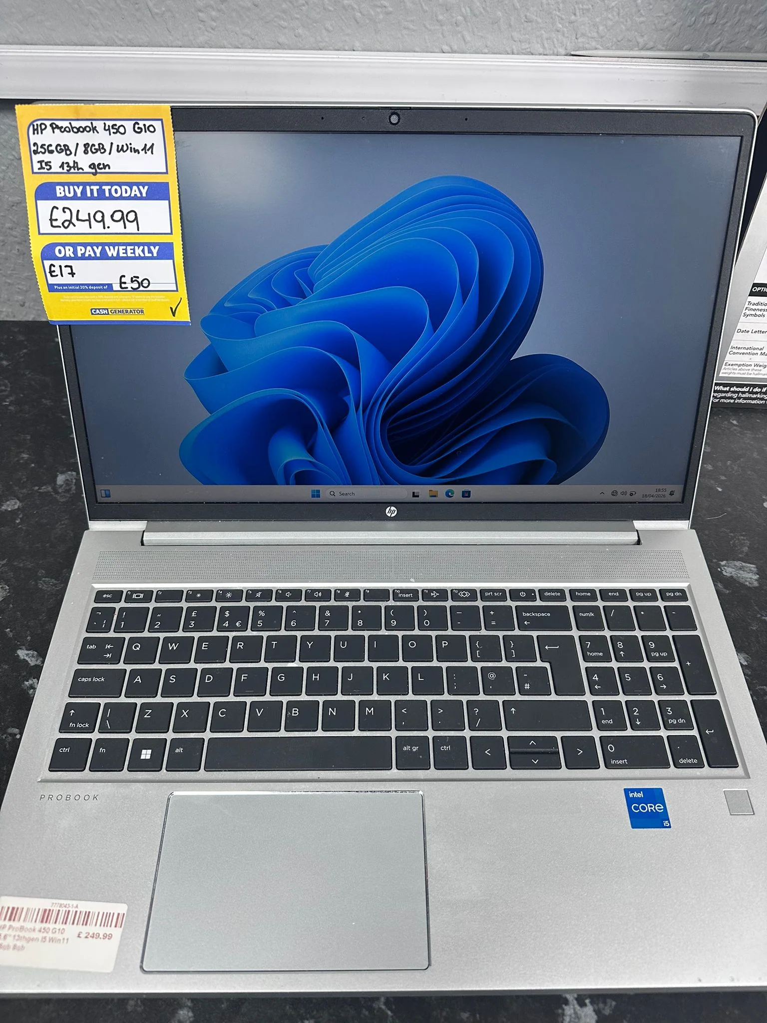 Product image 1