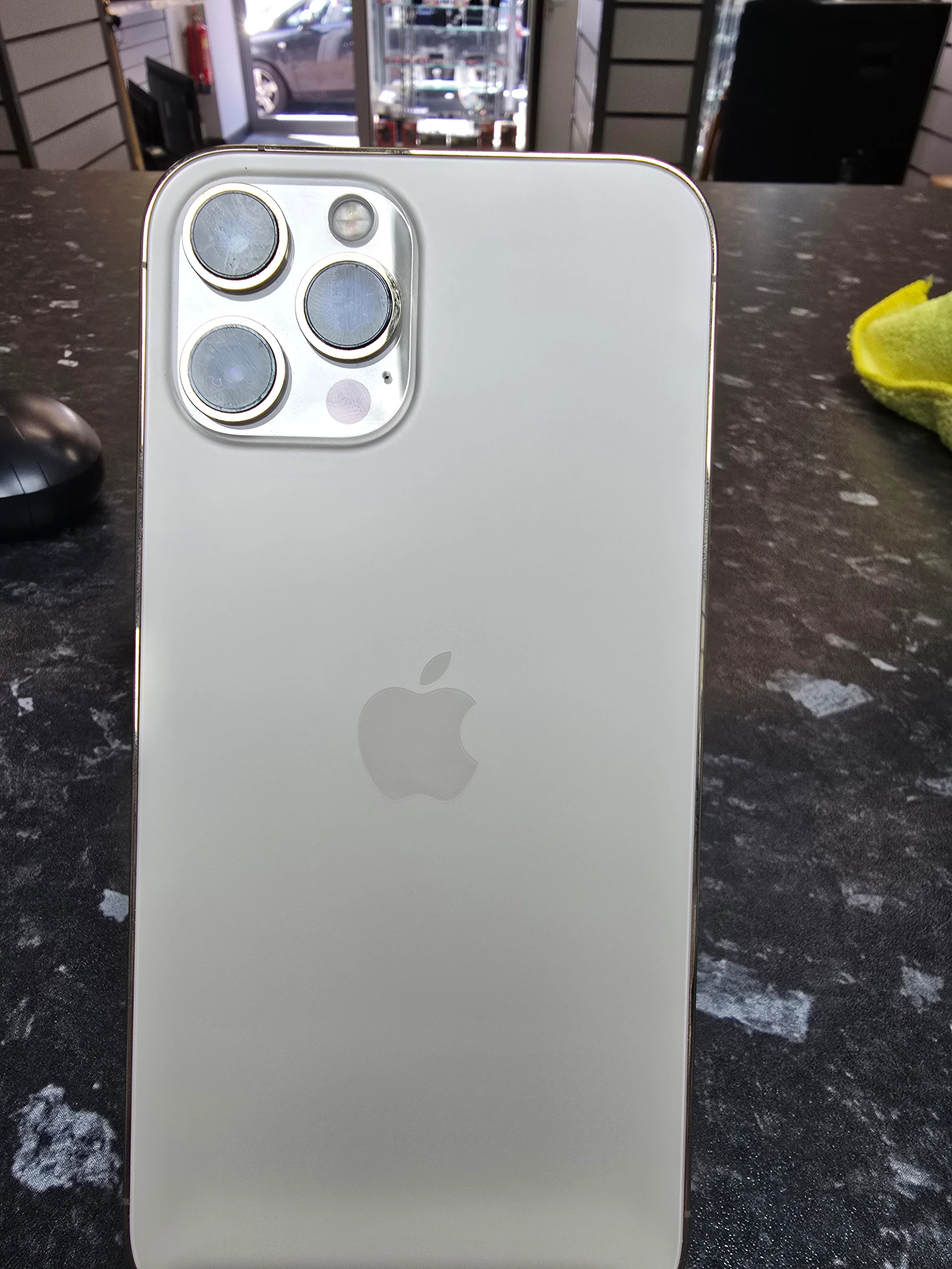 Thumb 3