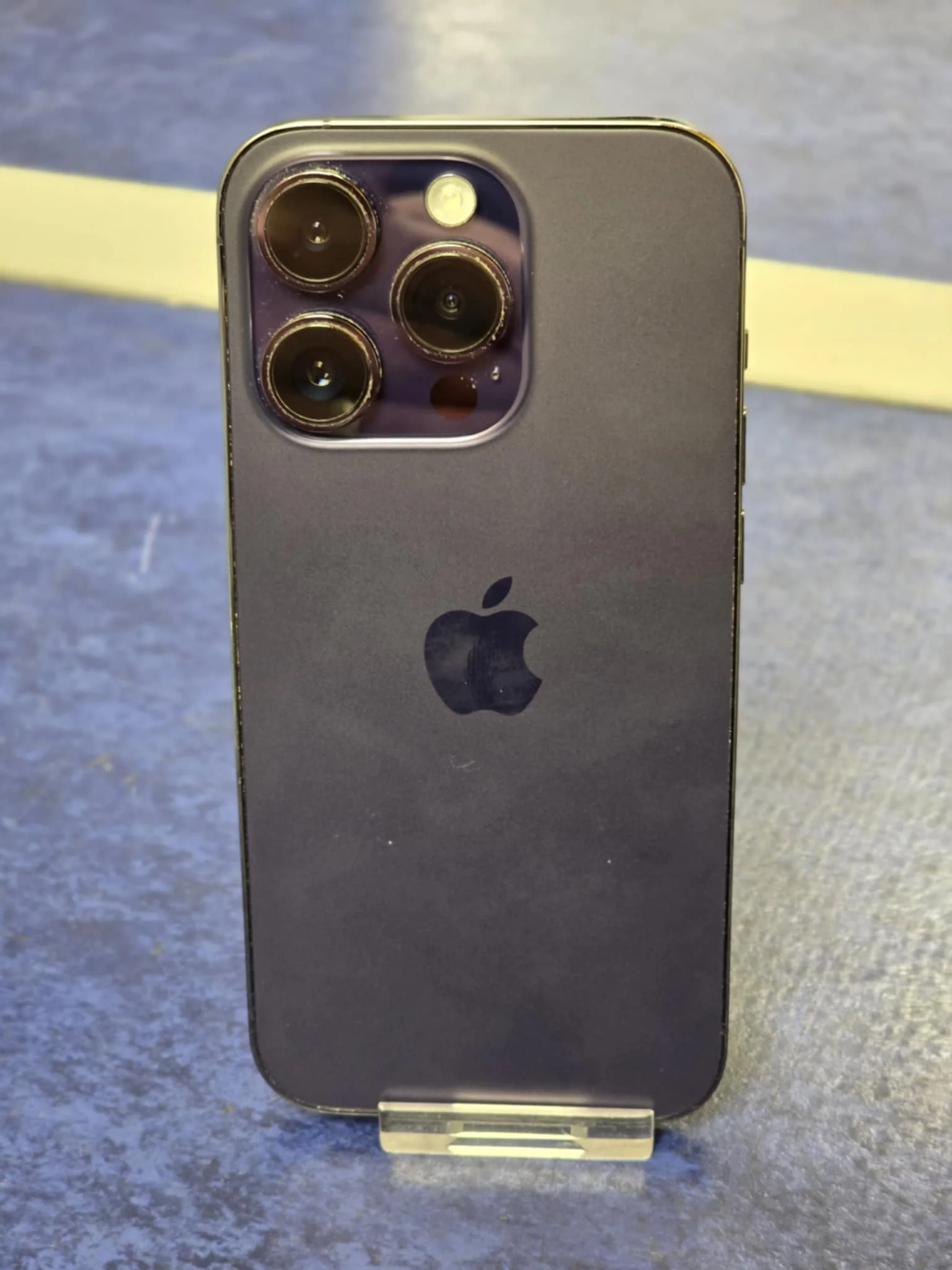Thumb 3