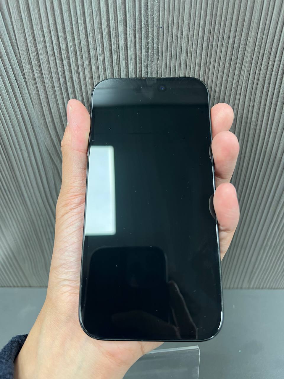 Thumb 2
