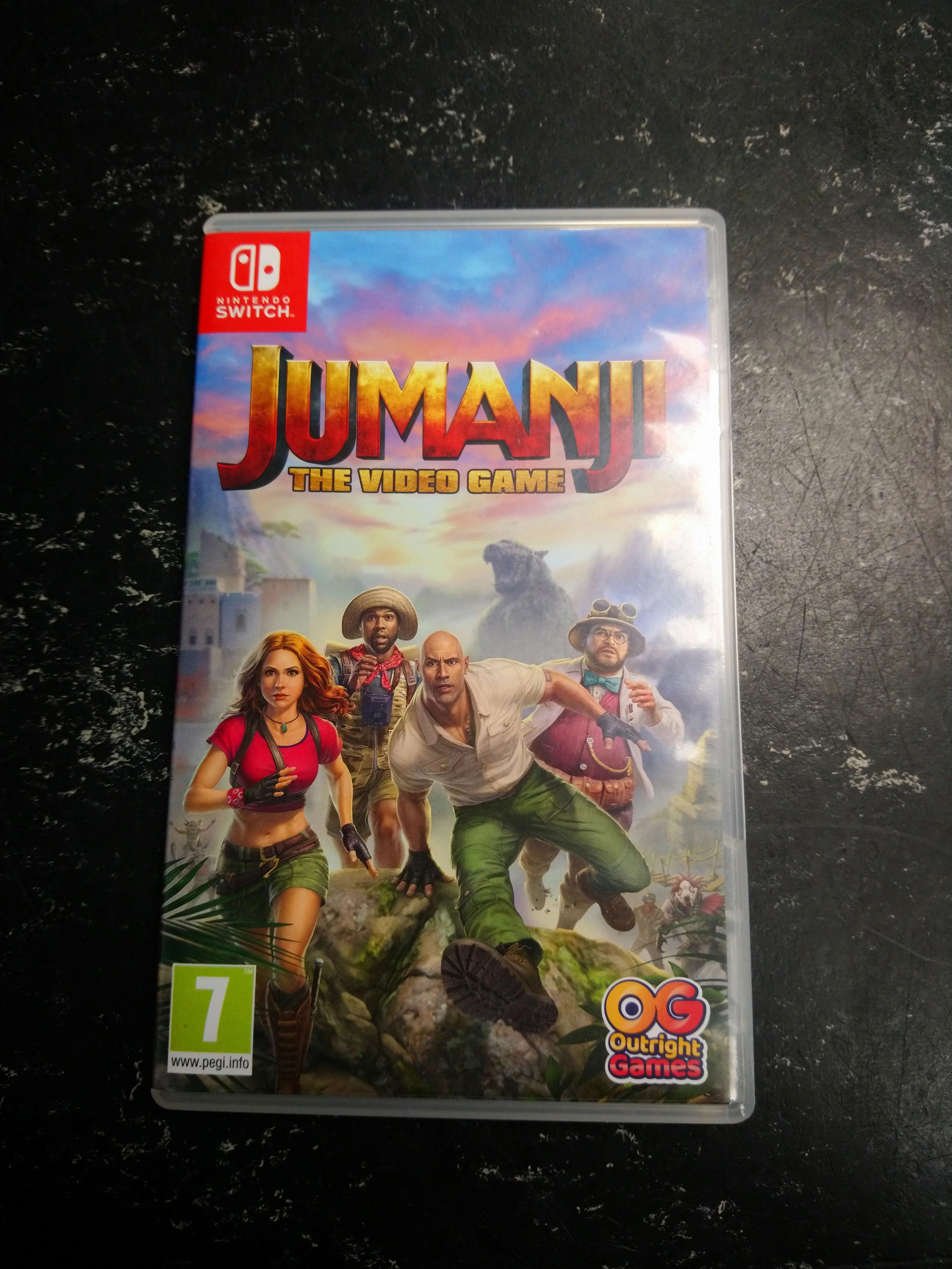 Thumb 2