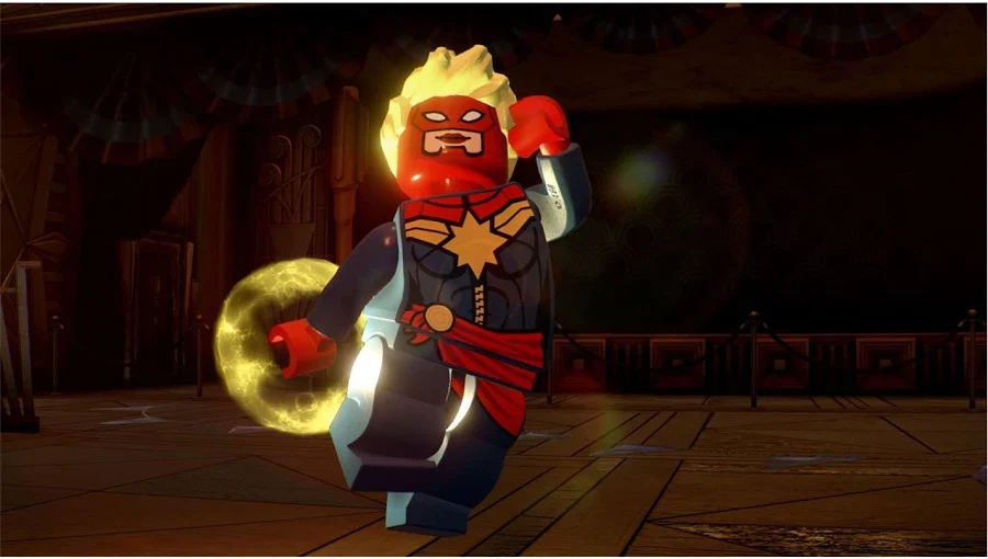 Thumb 2