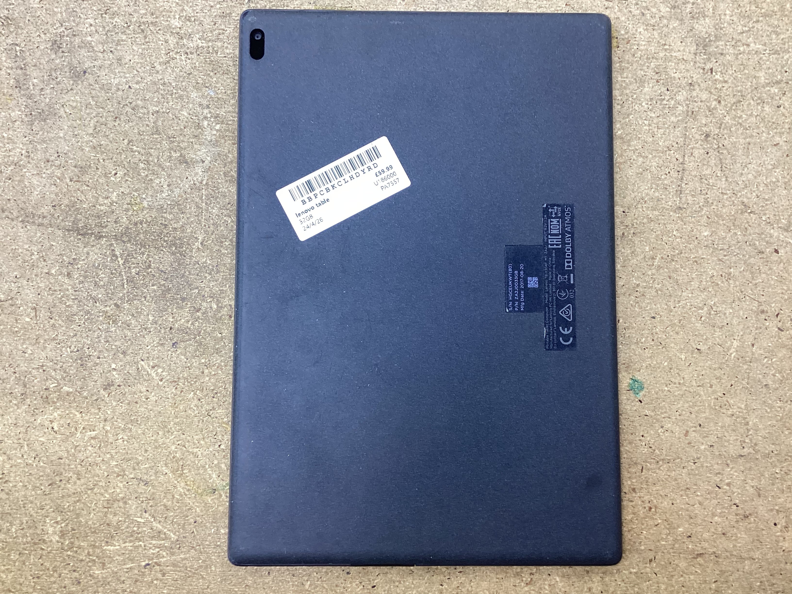 Product image 1