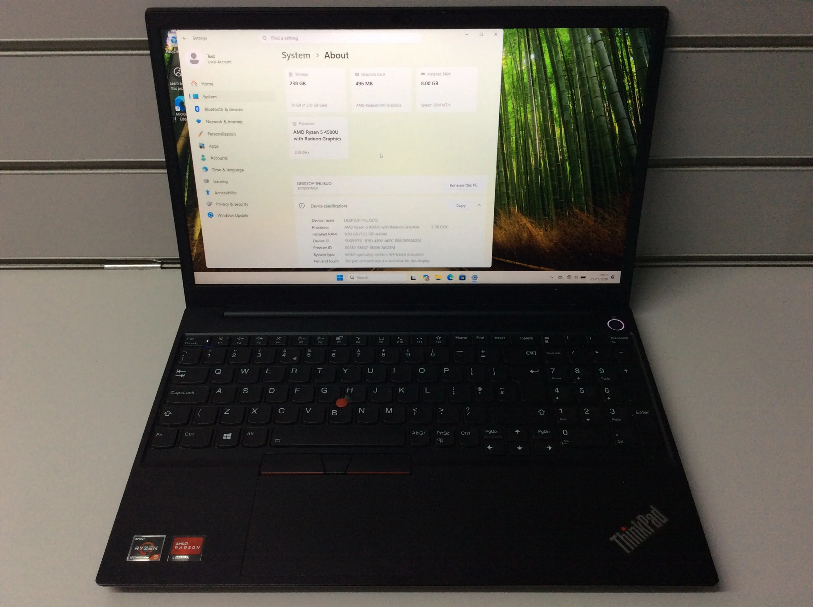 Product image 1
