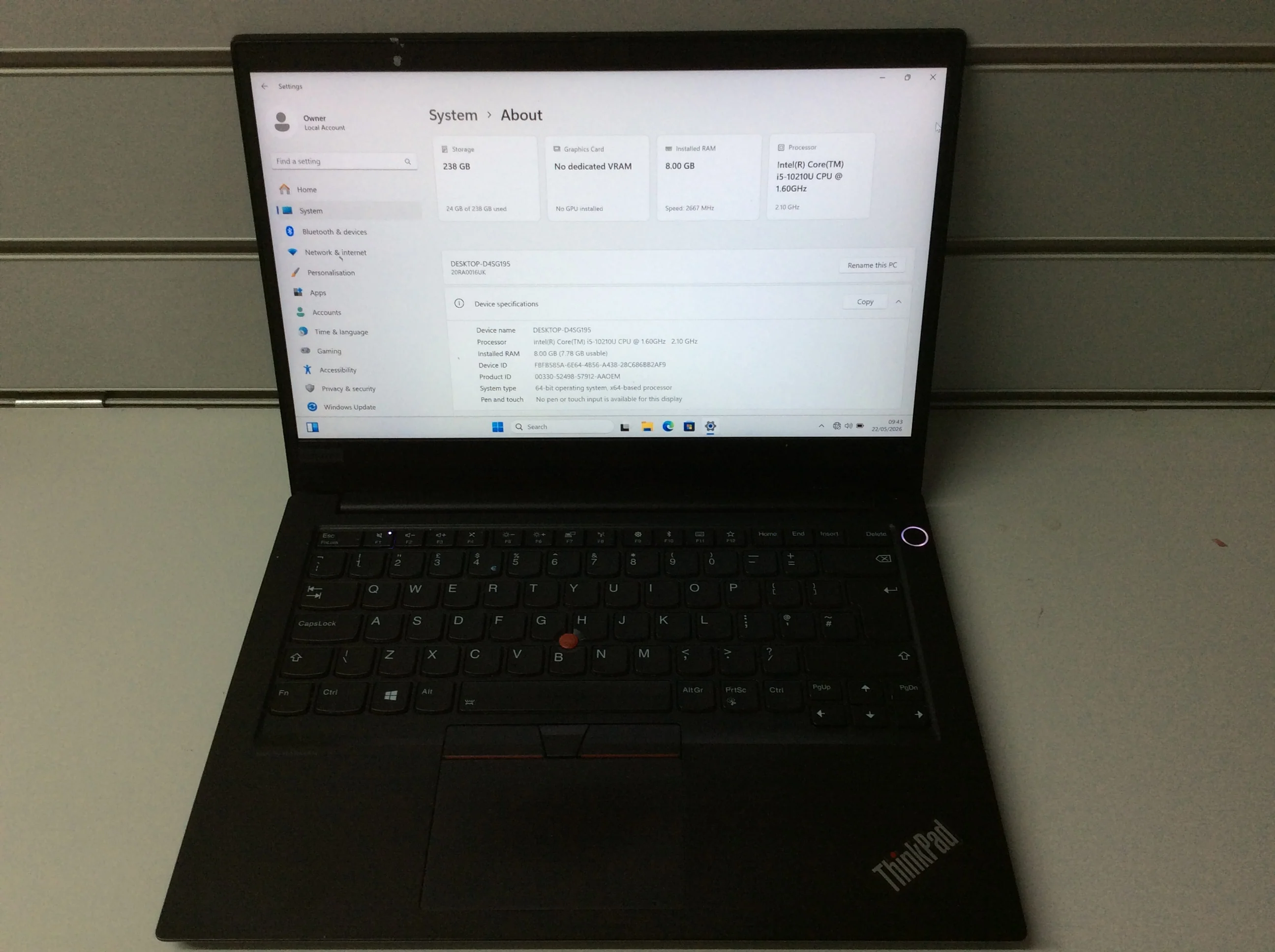 Product image 1