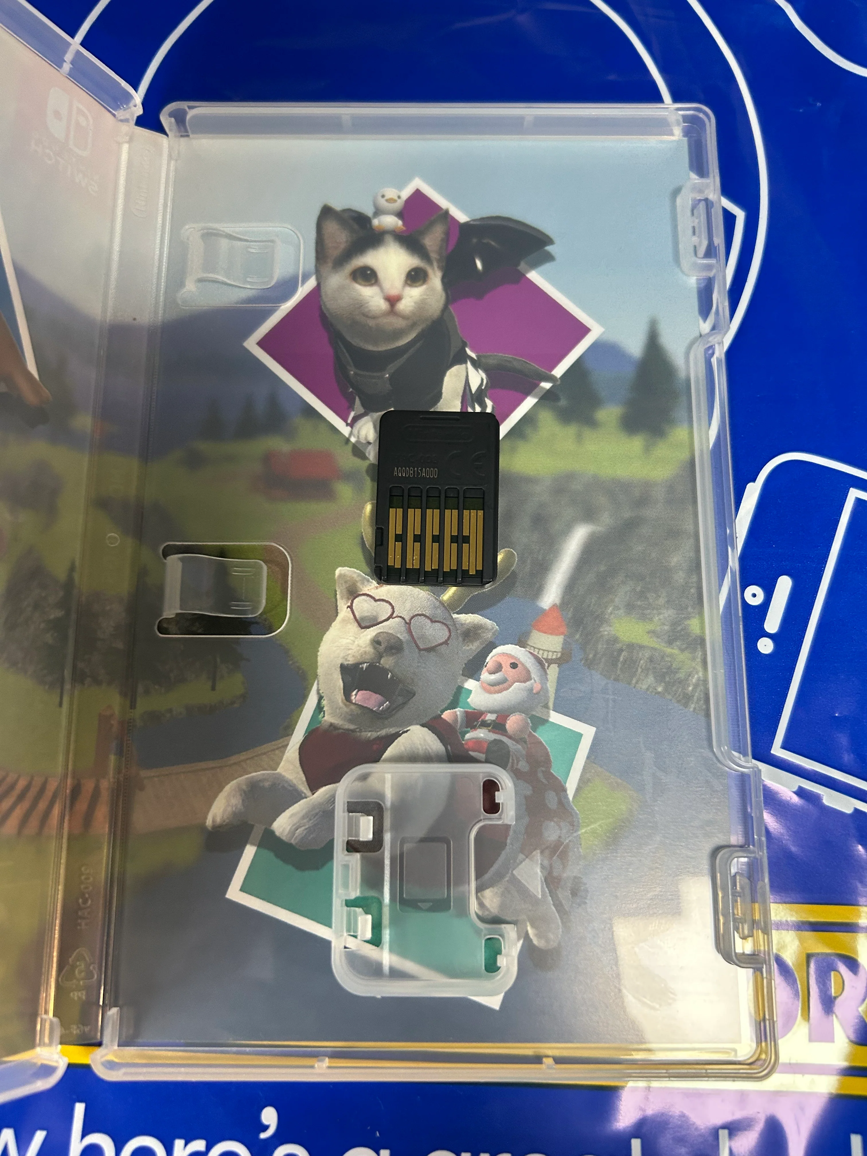 Thumb 3