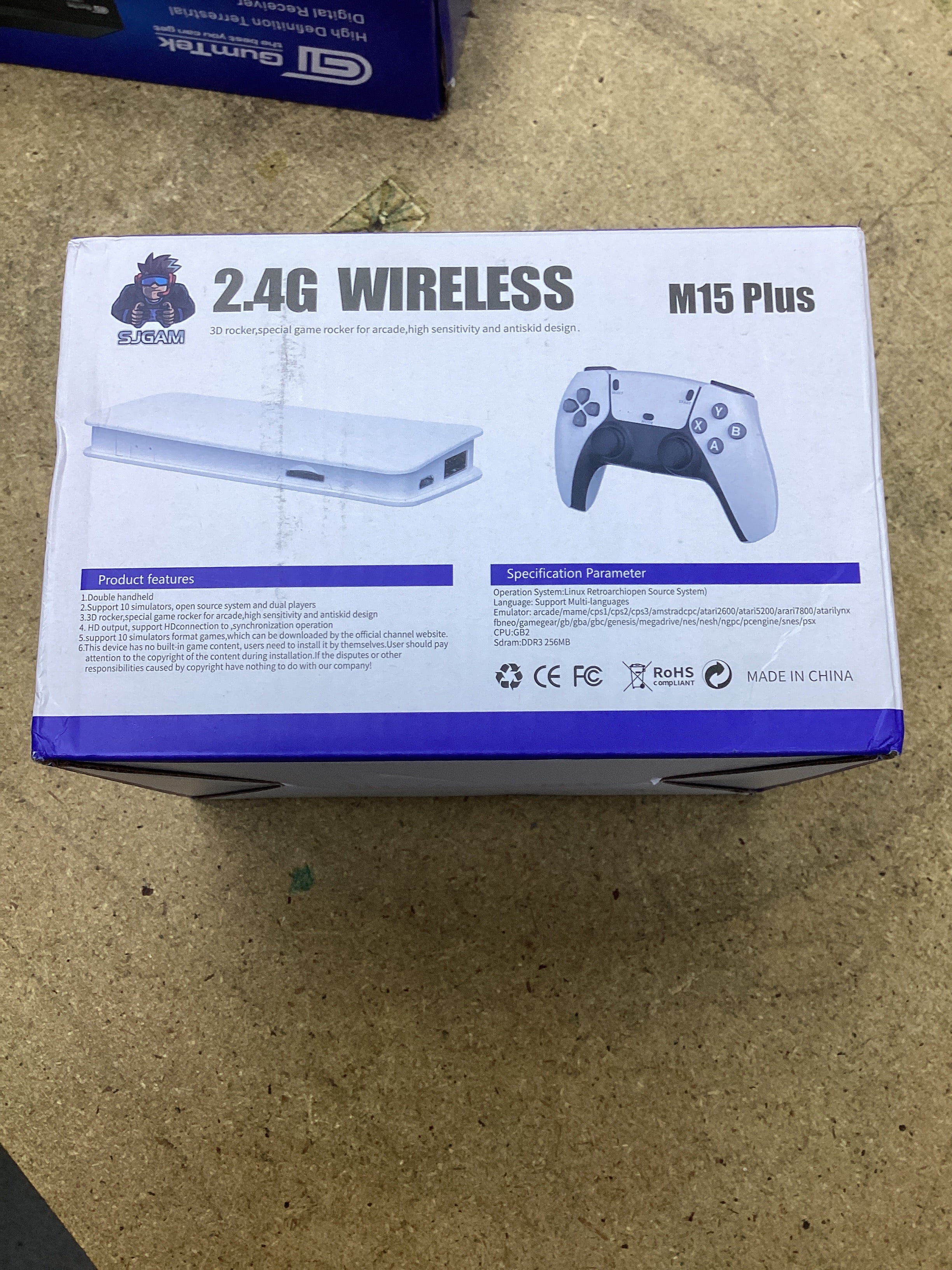 Product image 1