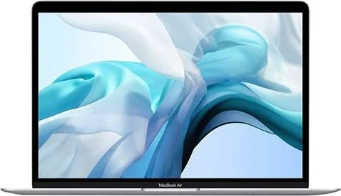 Laptops & Netbooks