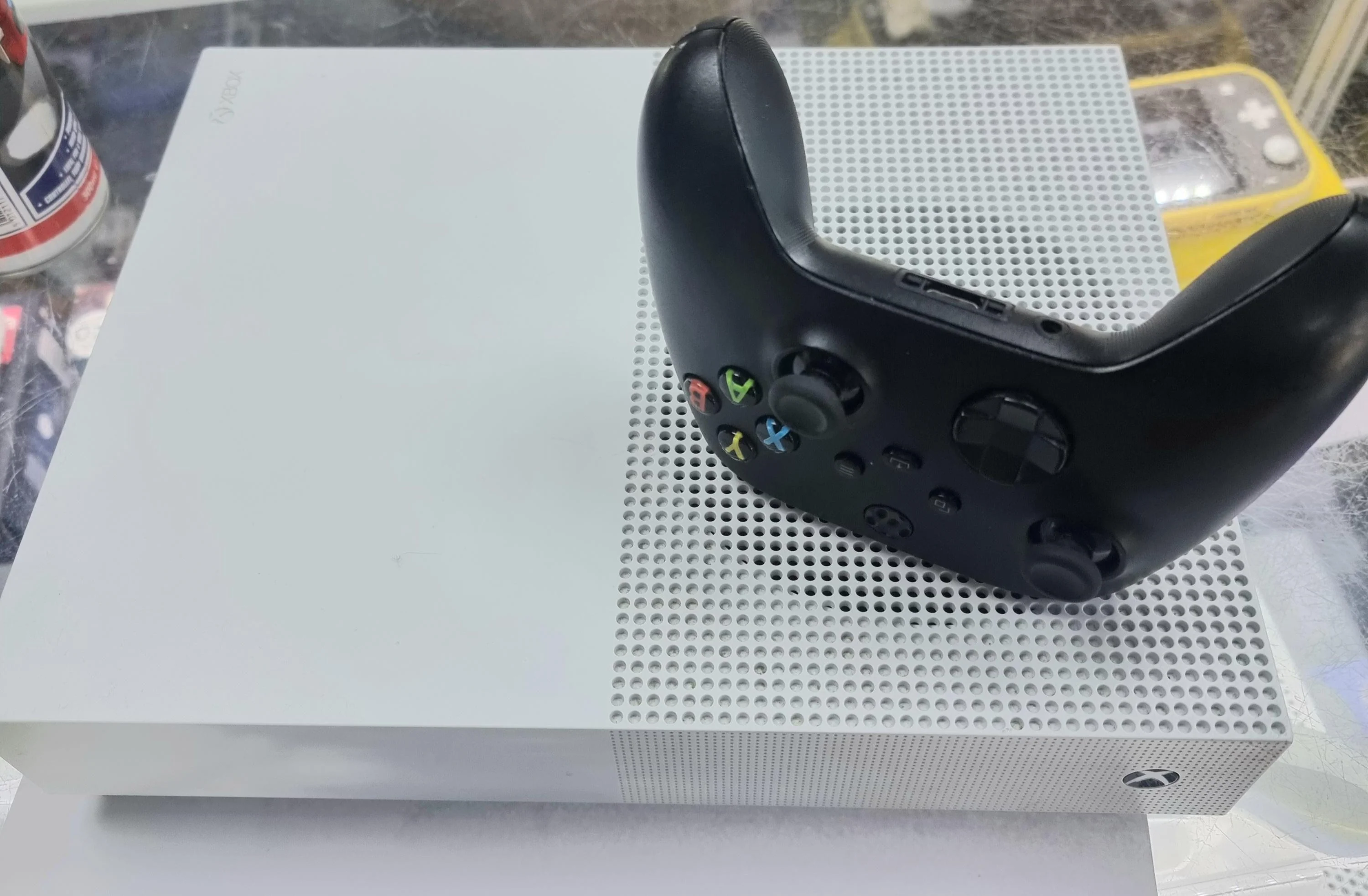 Thumb 3
