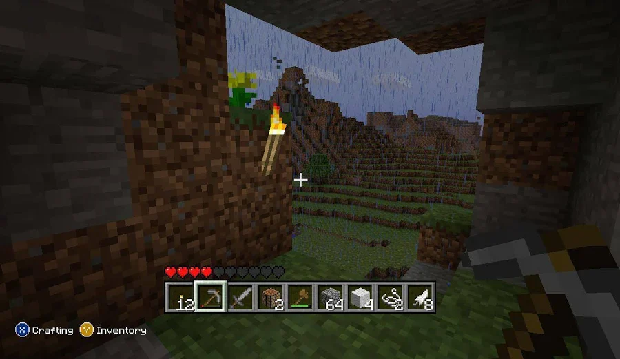 Thumb 2