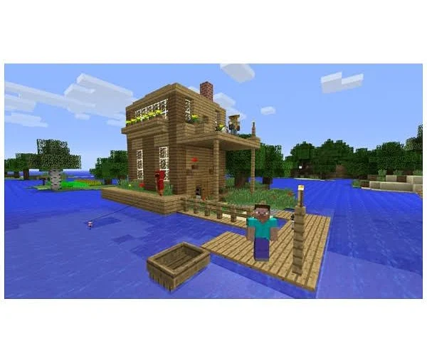 Thumb 4