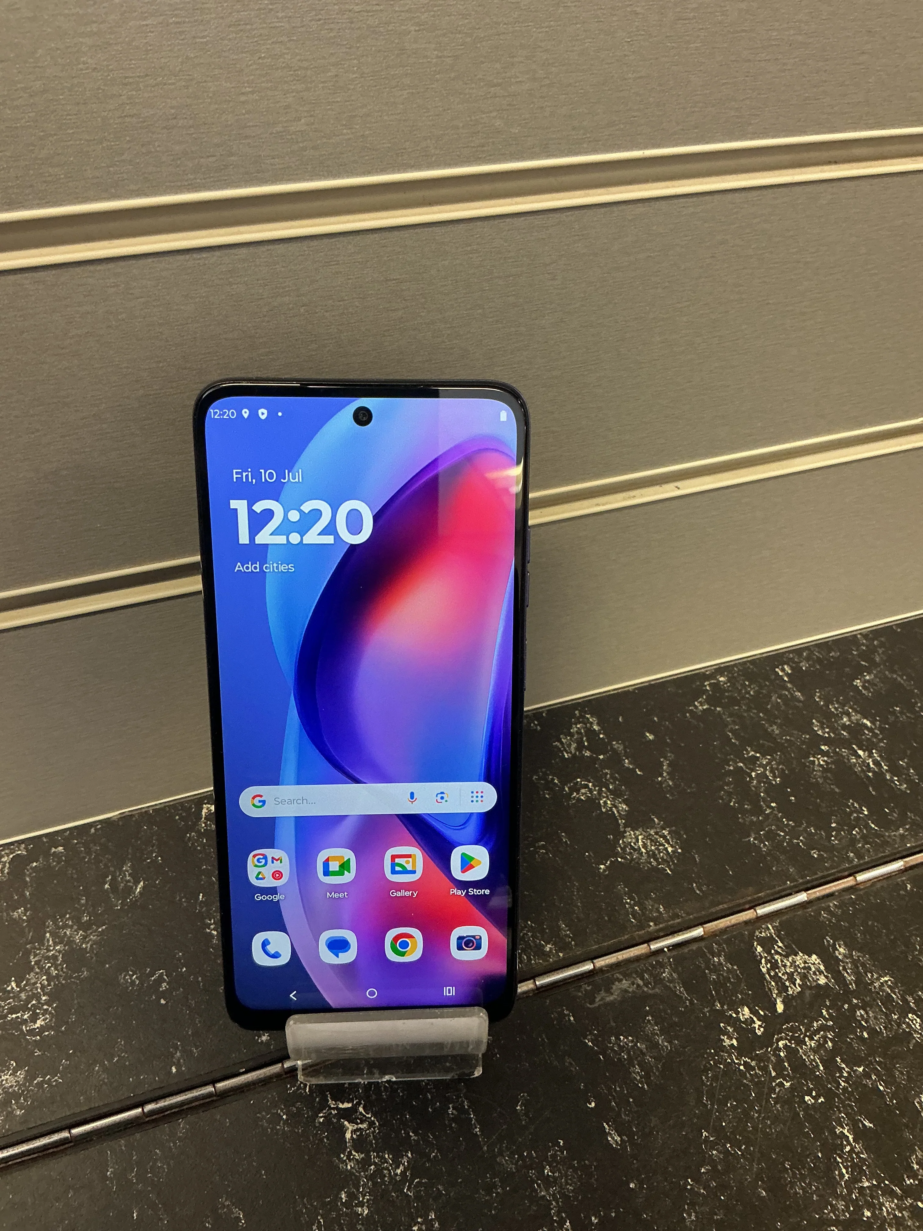 Thumb 2