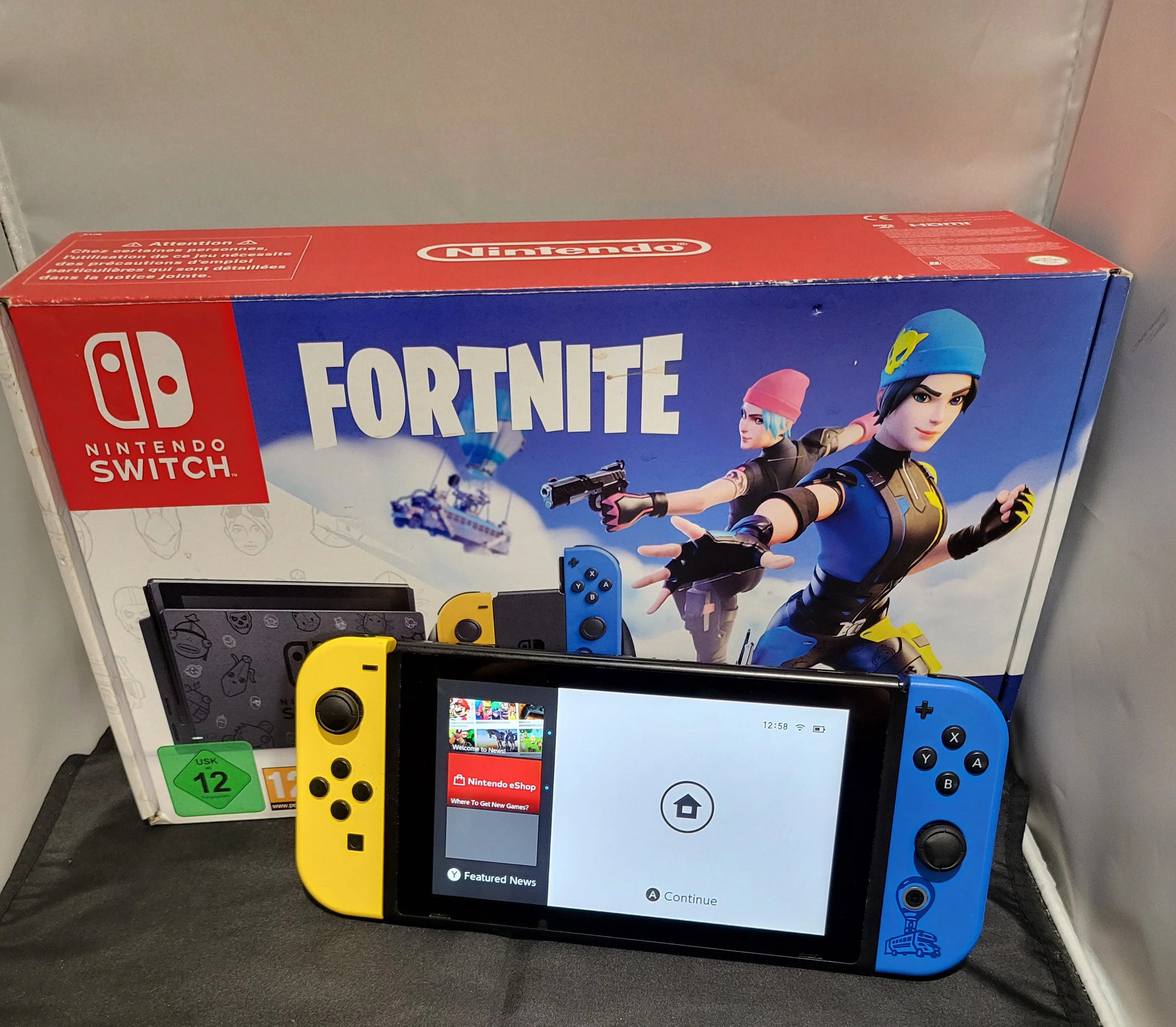 Product image 1