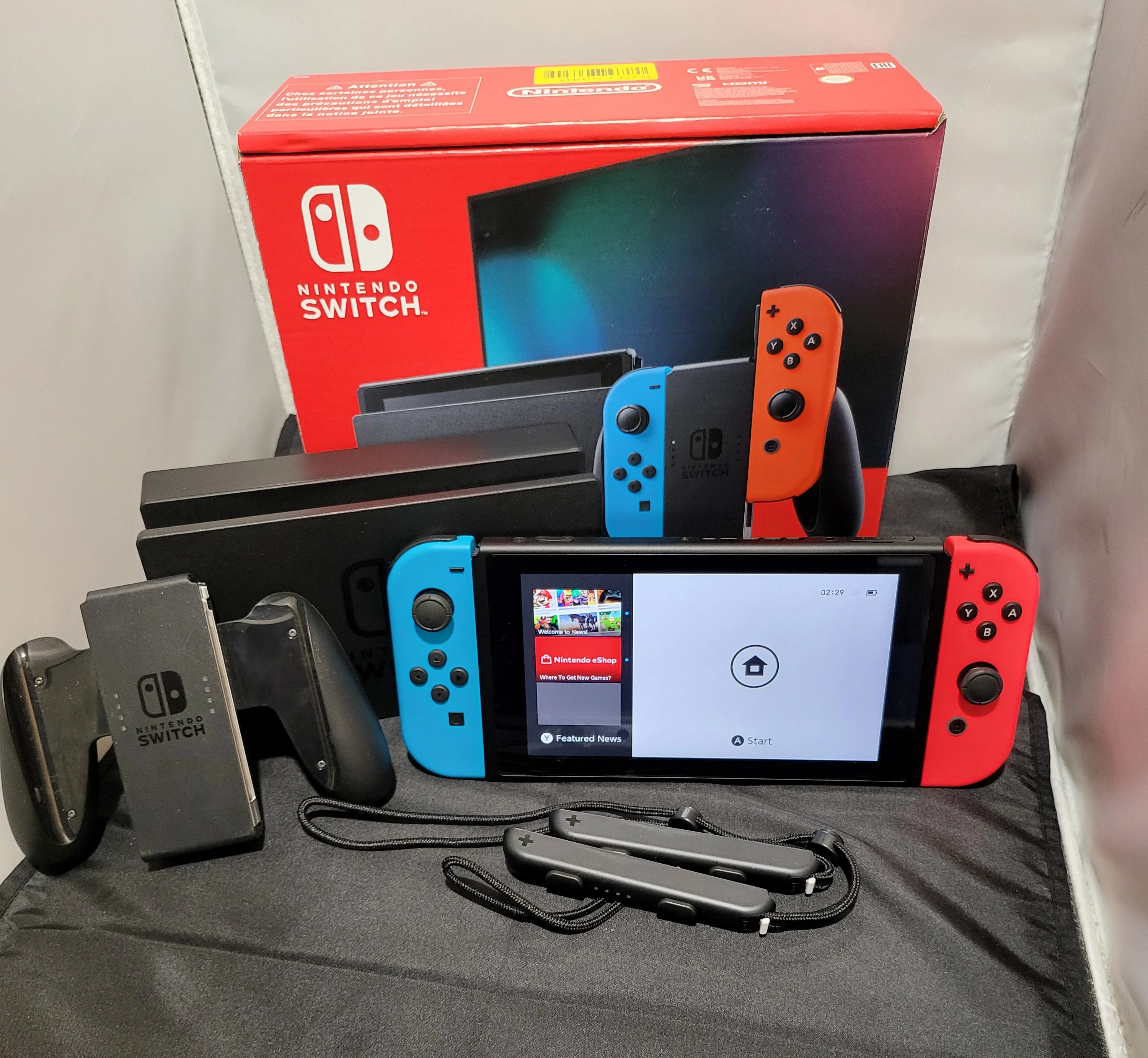 Product image 1
