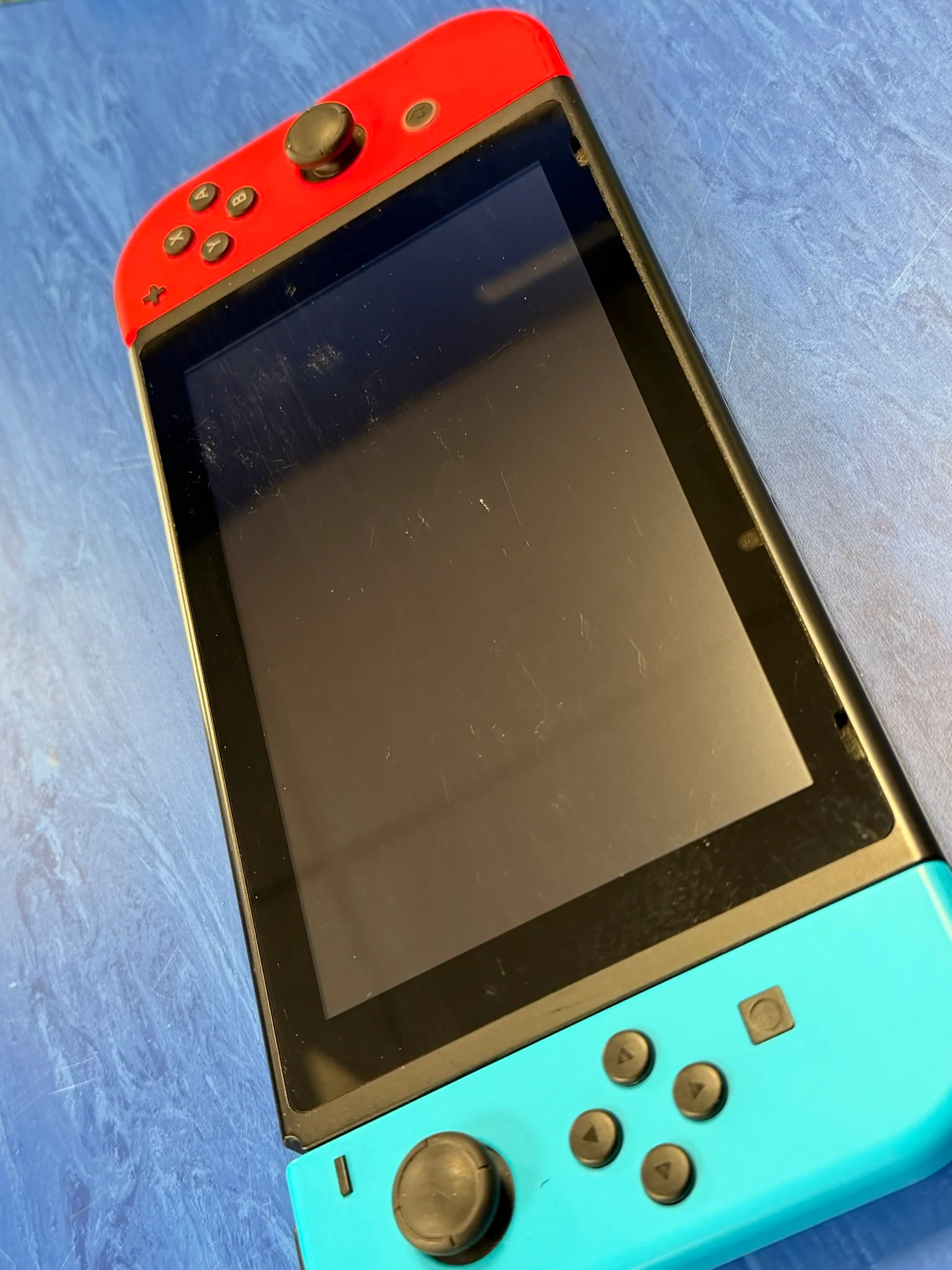 Thumb 3