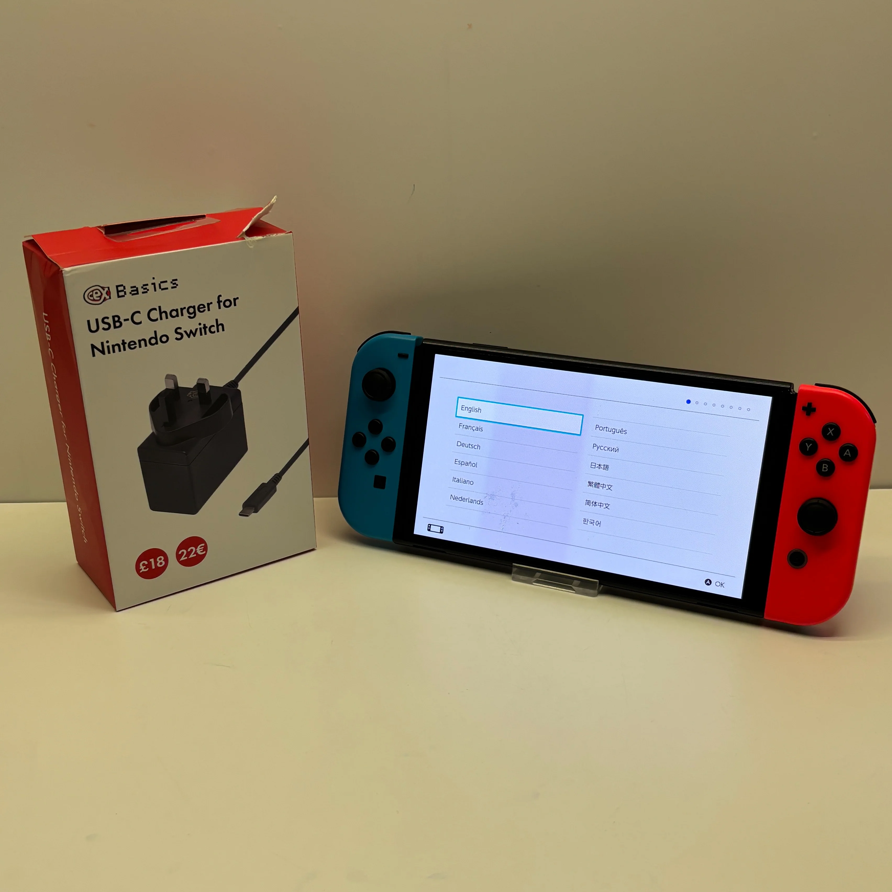 Product image 1