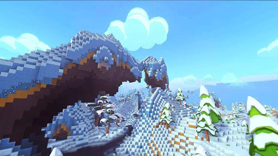 Thumb 3