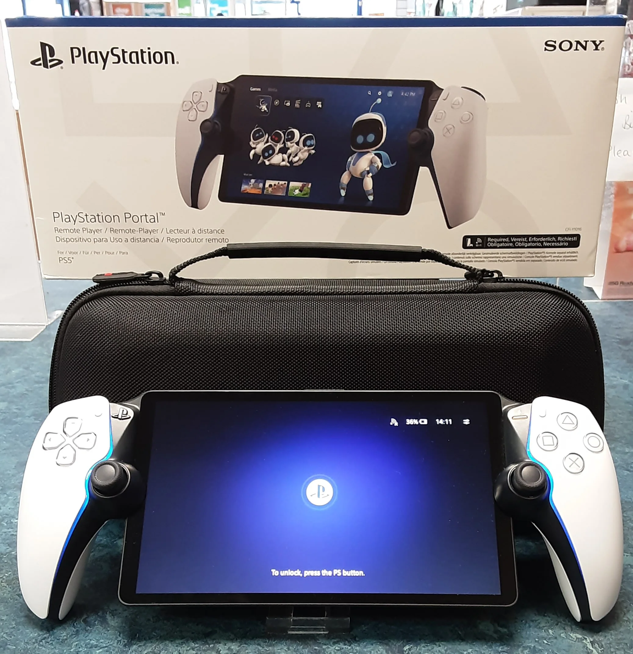 Product image 1
