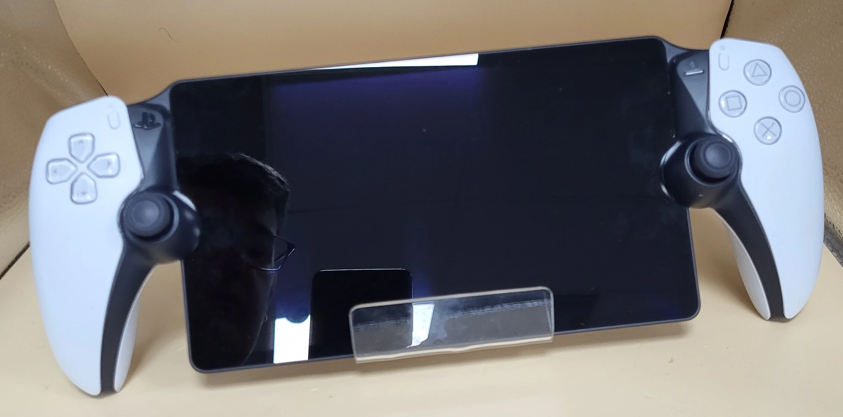 Thumb 2
