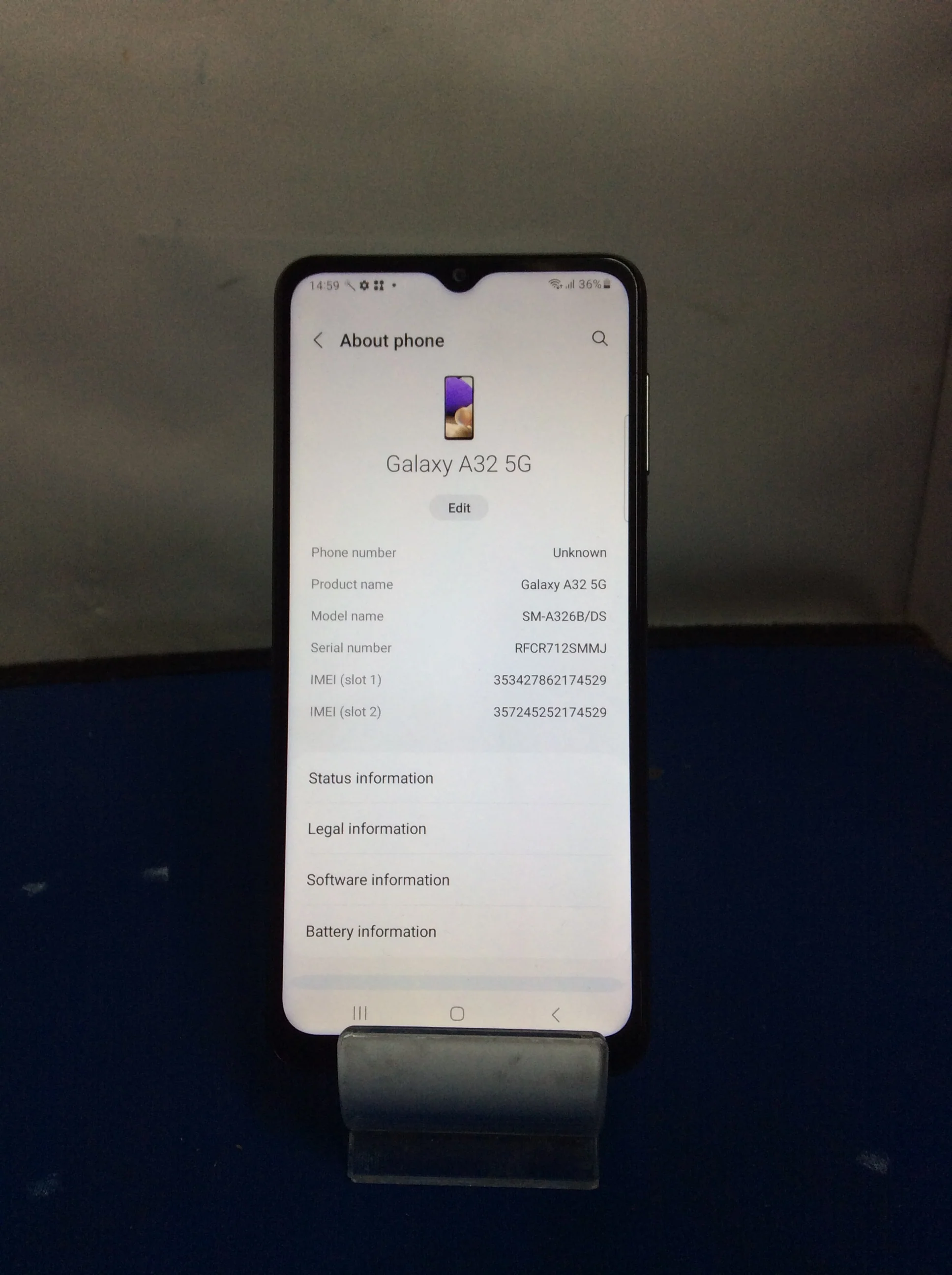 Product image 1