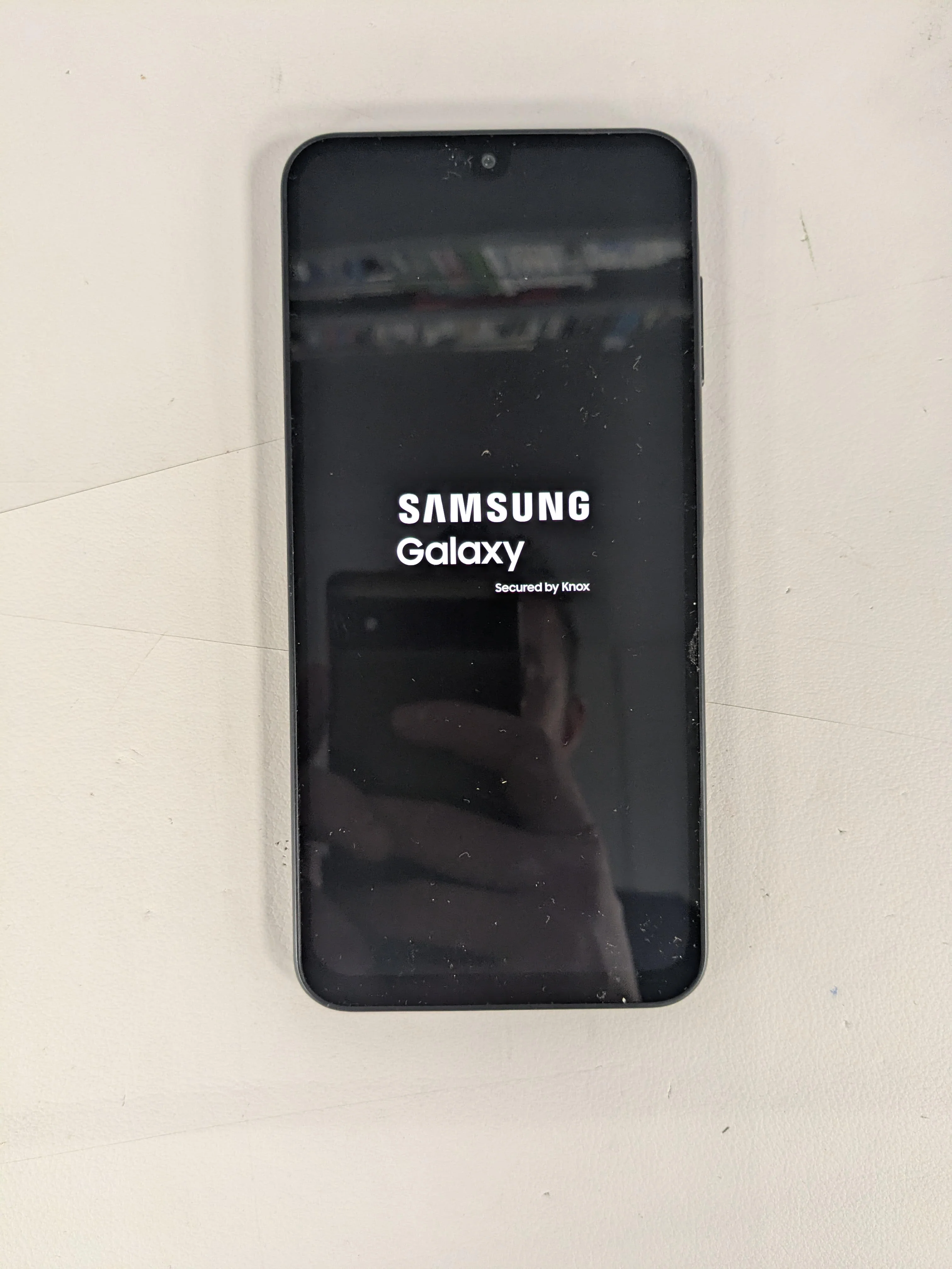 Thumb 2