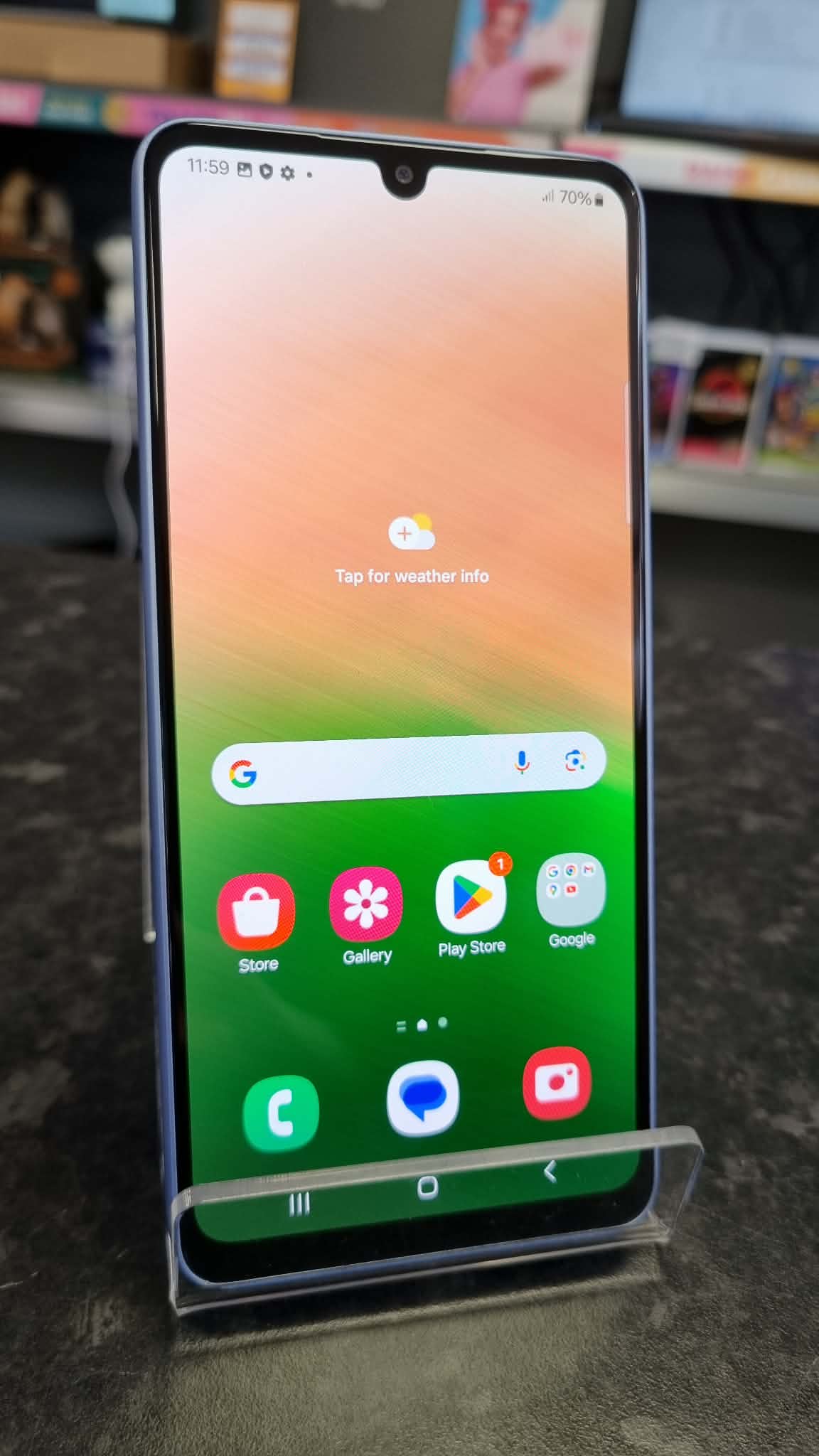 Thumb 2