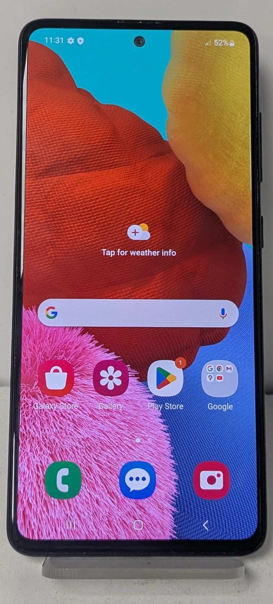 Thumb 2