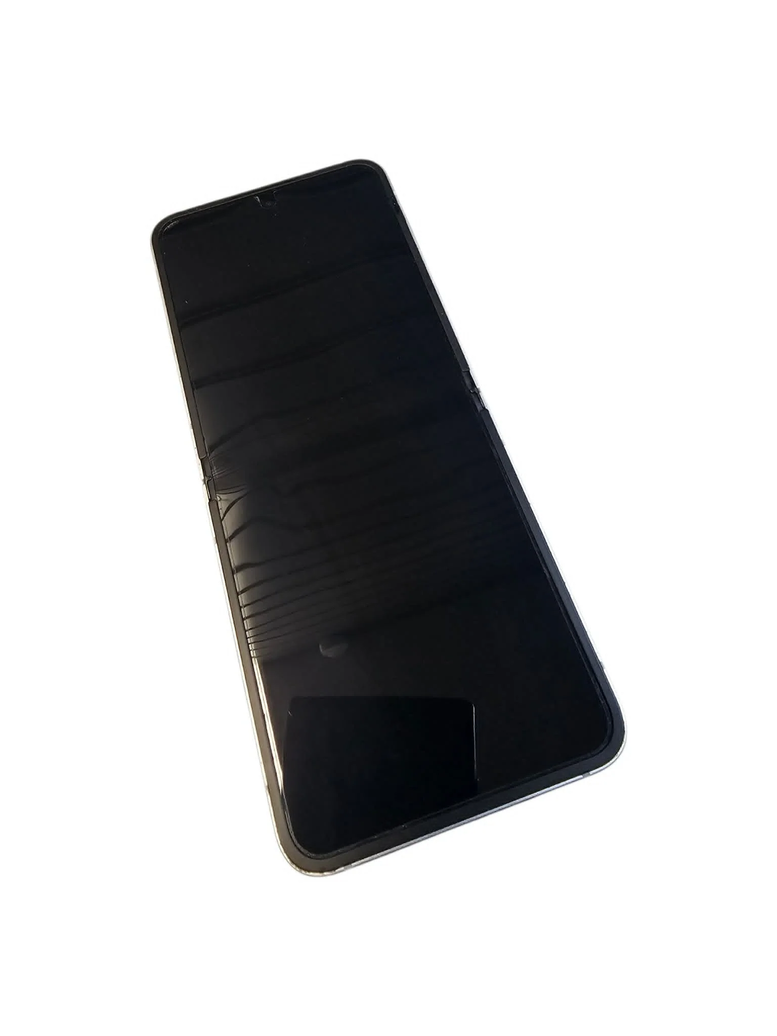 Thumb 2
