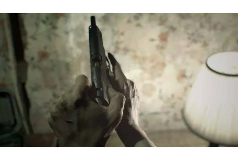 Thumb 5