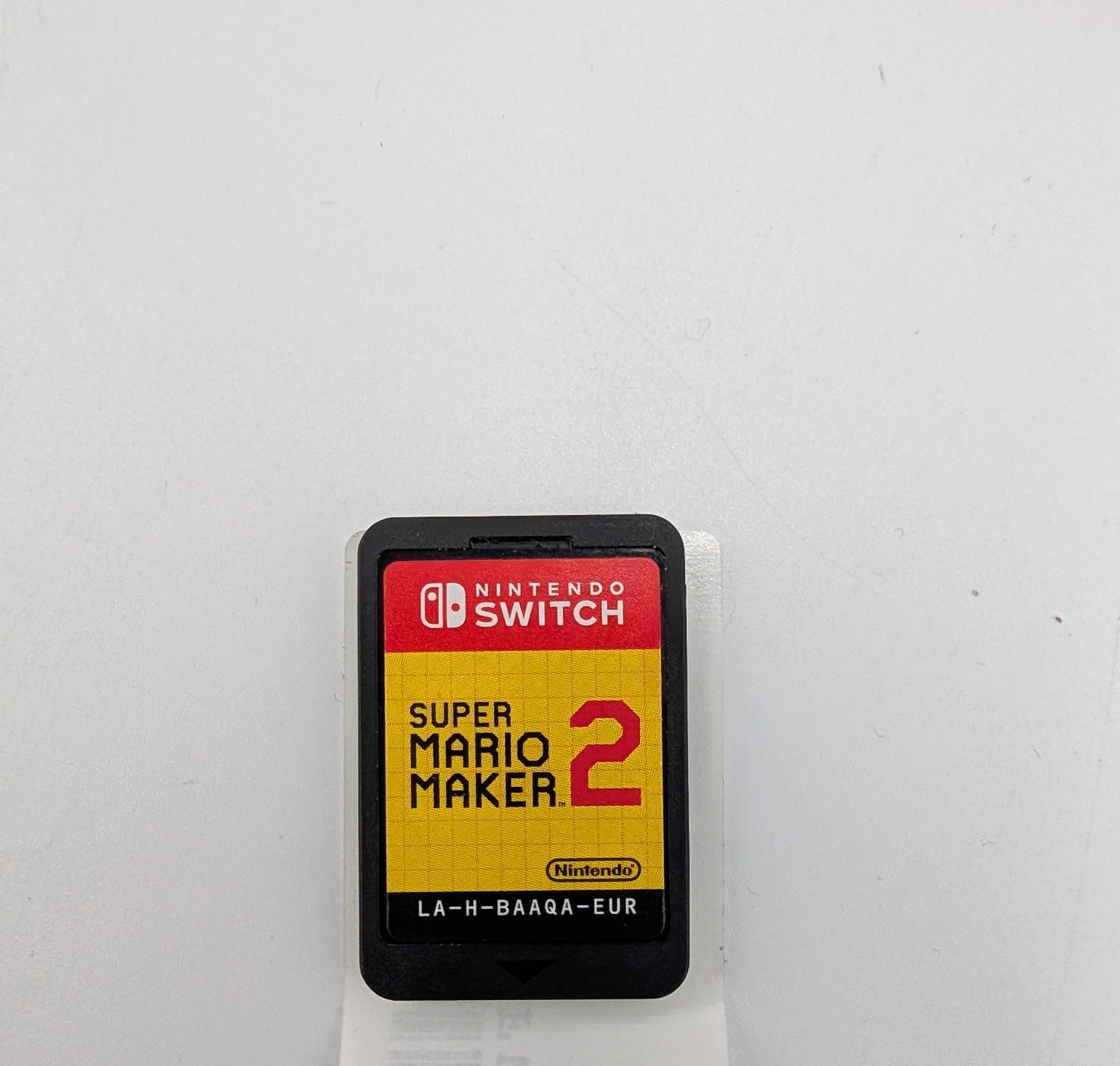 Thumb 2