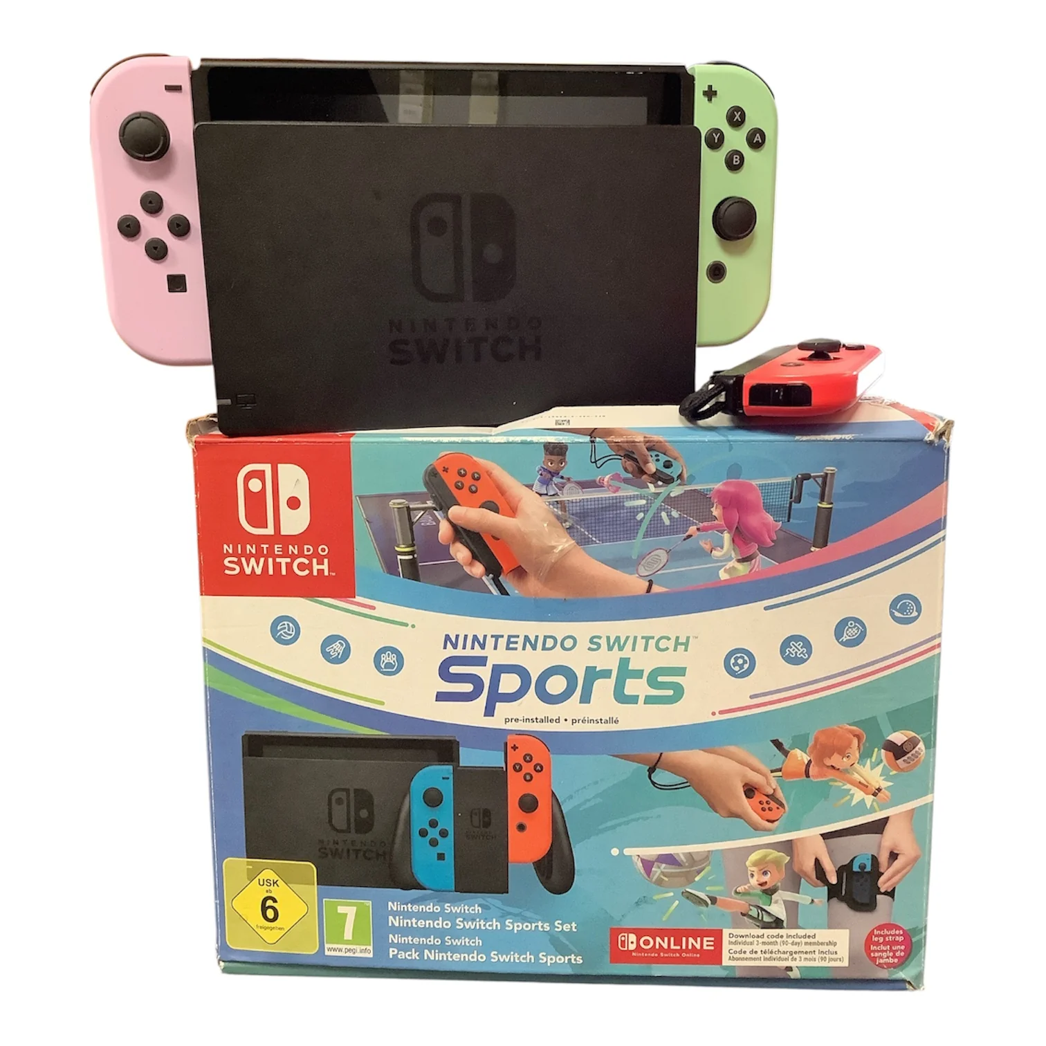 Product image 1